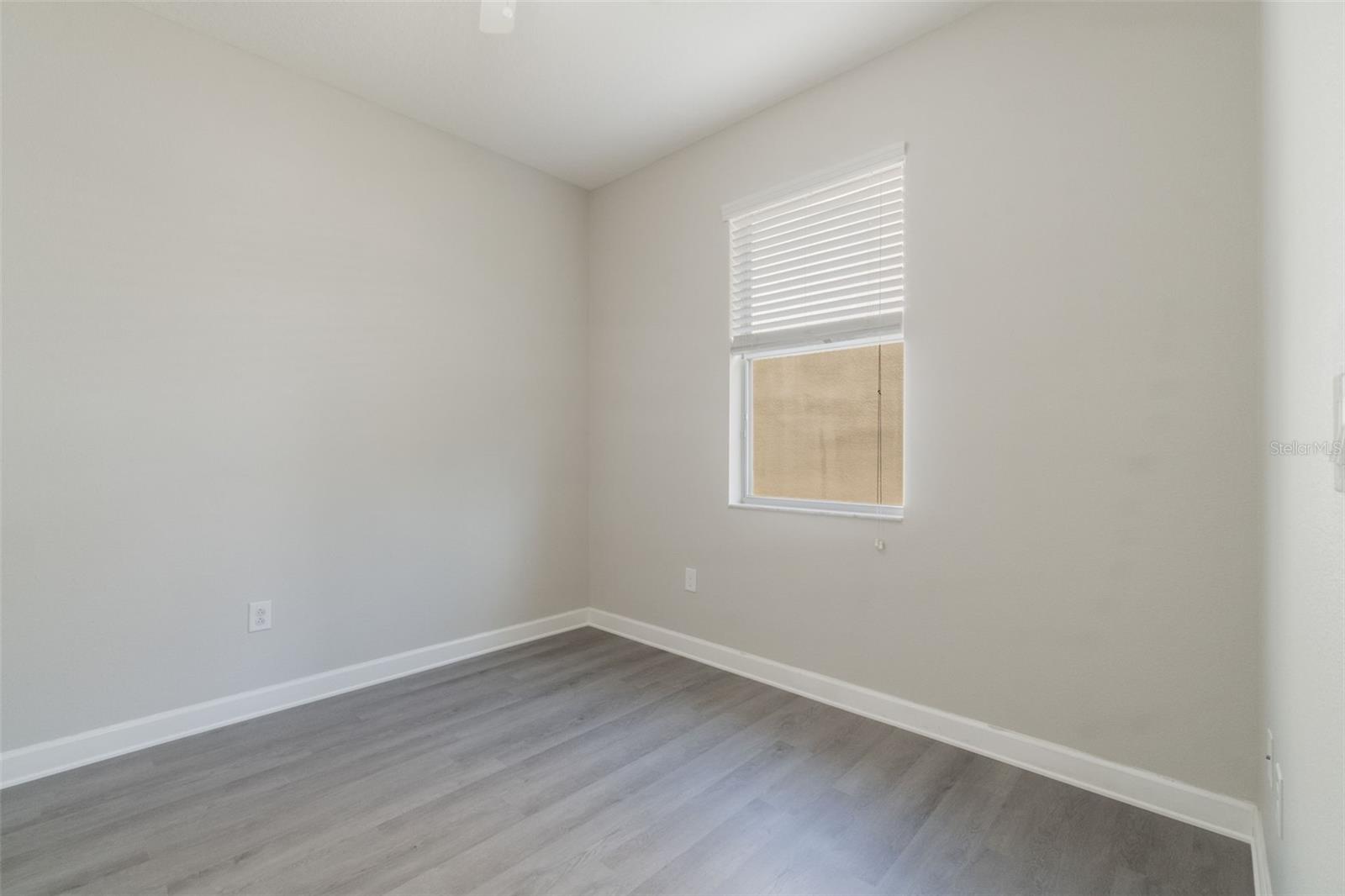 3589 CORTLAND DR, DAVENPORT, FL, 33837