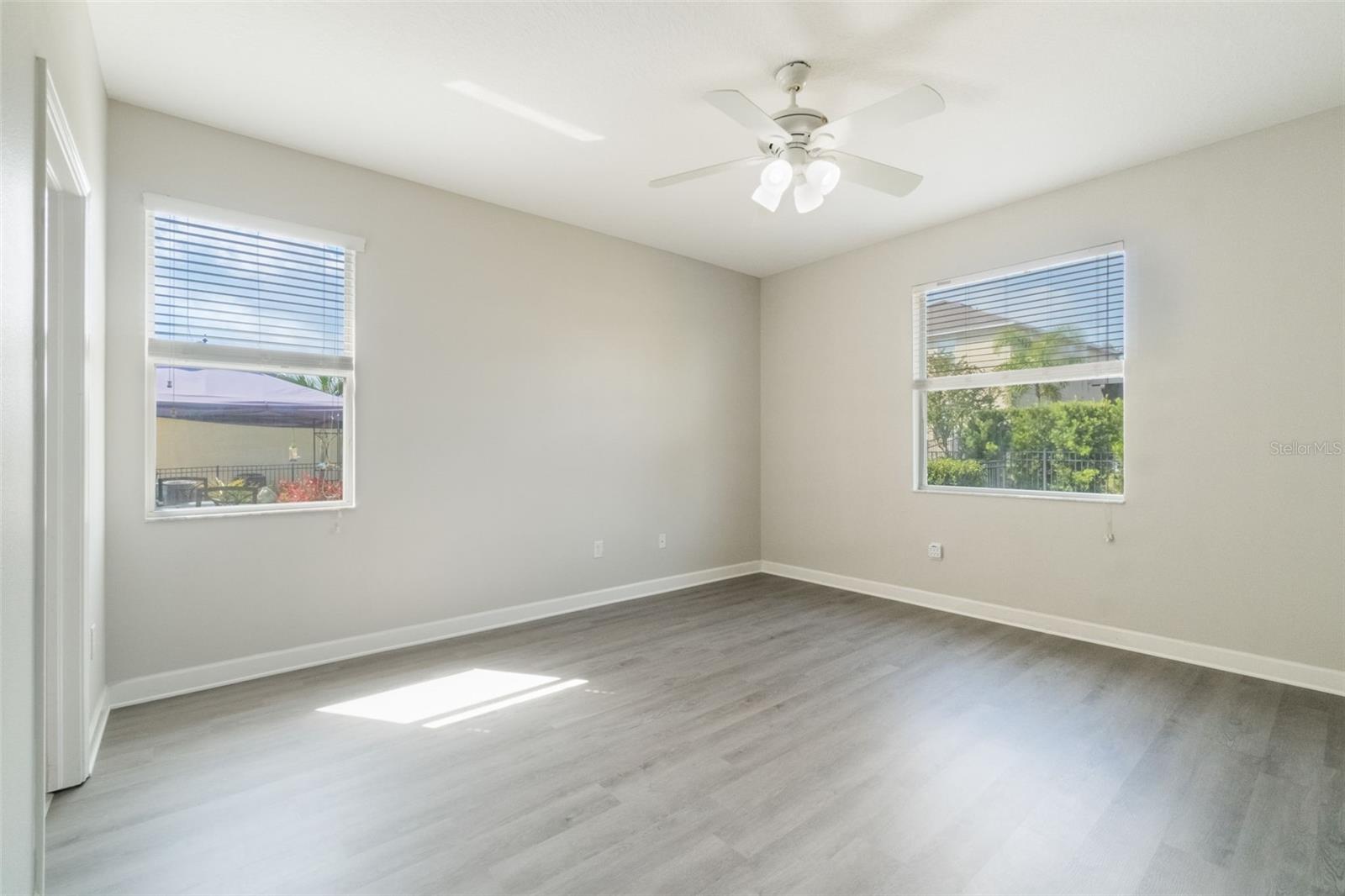 3589 CORTLAND DR, DAVENPORT, FL, 33837