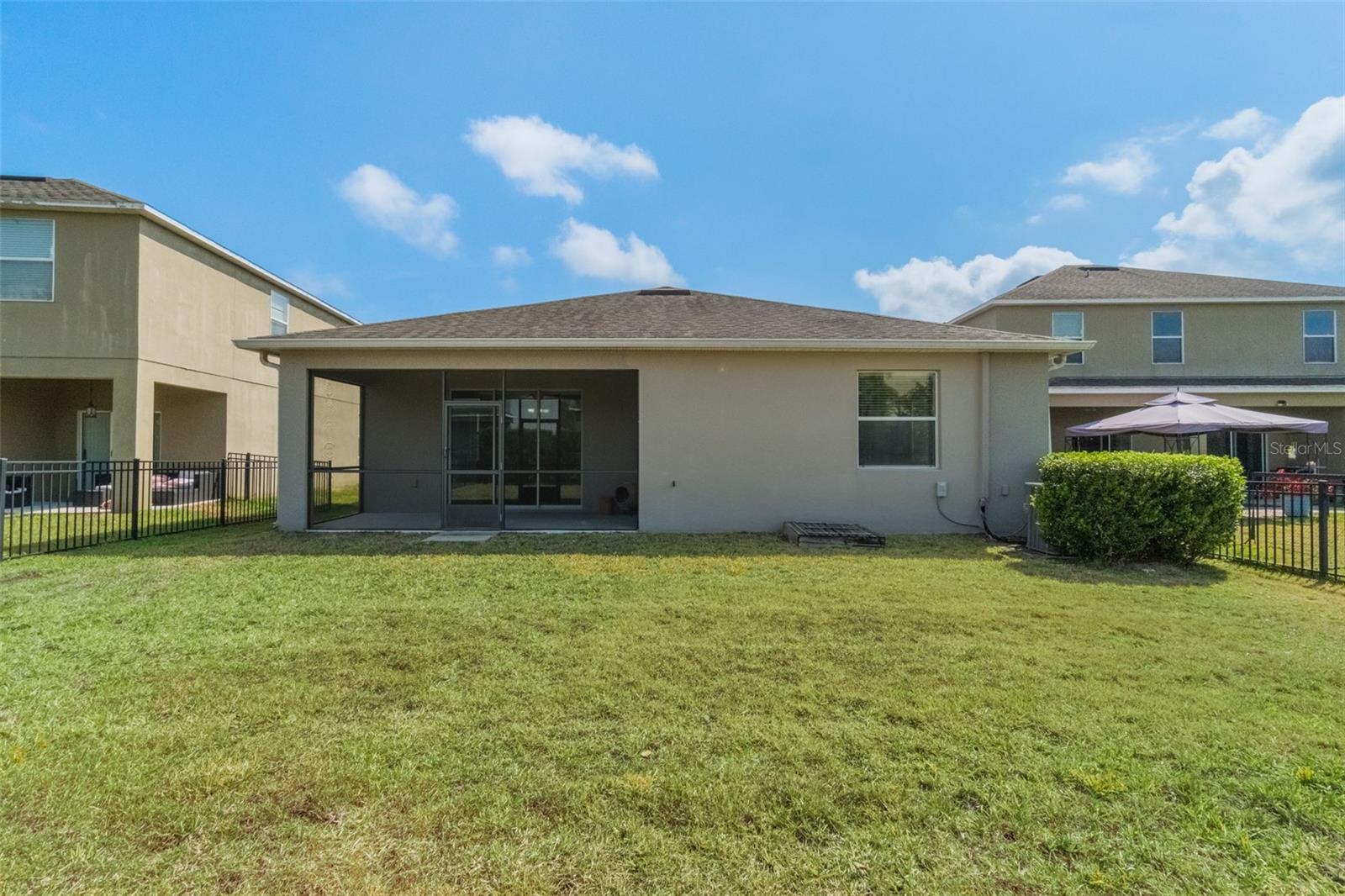 3589 CORTLAND DR, DAVENPORT, FL, 33837