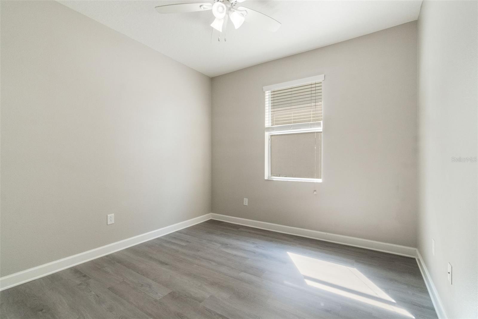 3589 CORTLAND DR, DAVENPORT, FL, 33837