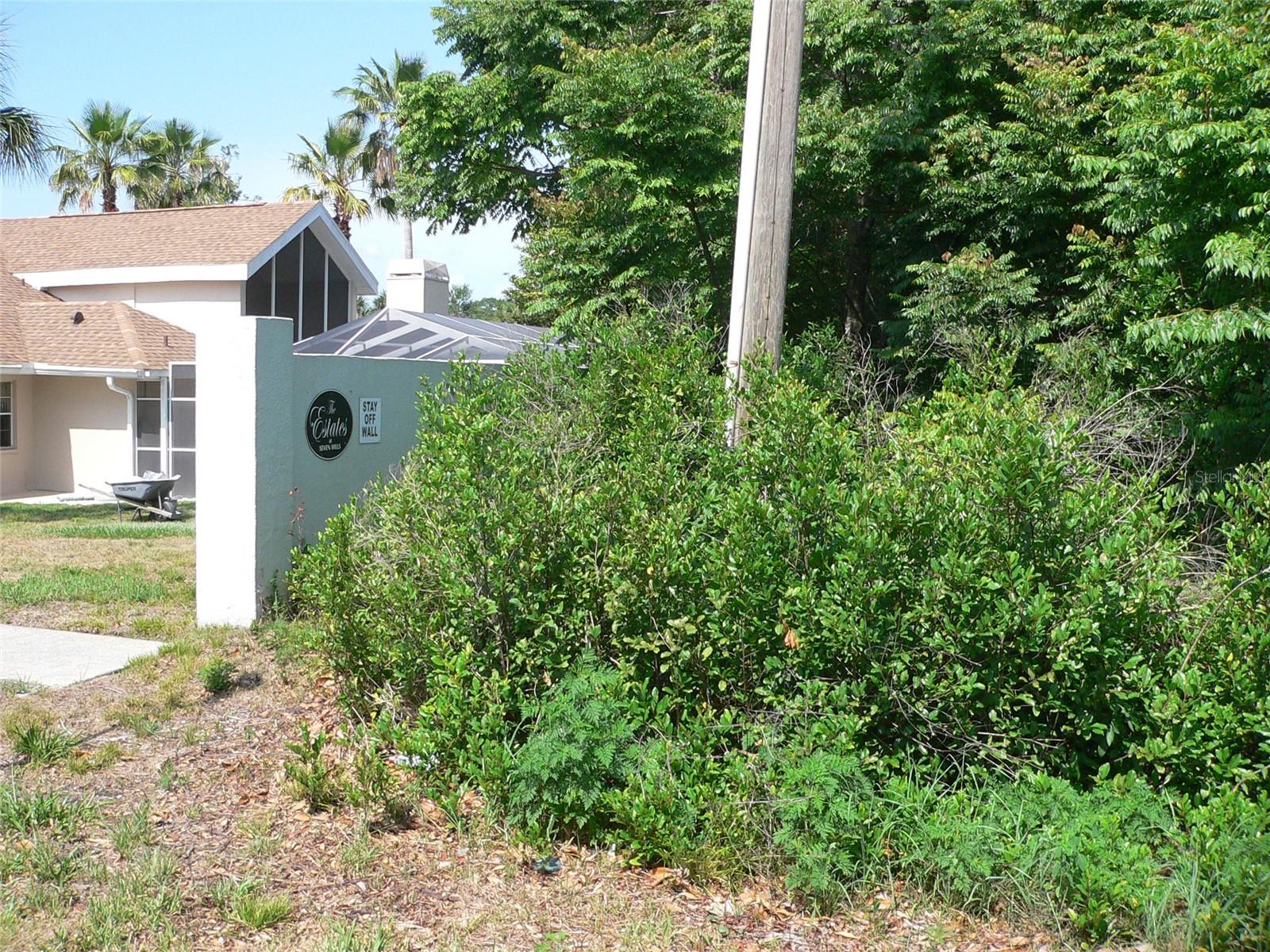 11407 LINDEN DR, SPRING HILL, FL, 34608