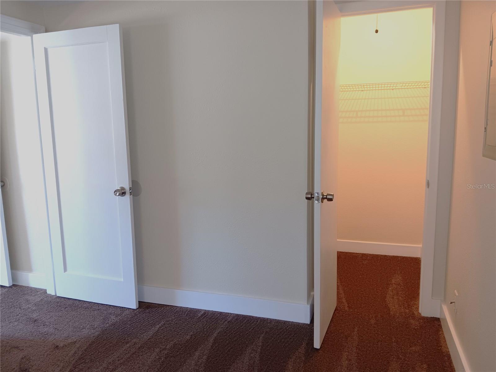 4840 19TH ST N, ST PETERSBURG, FL, 33714