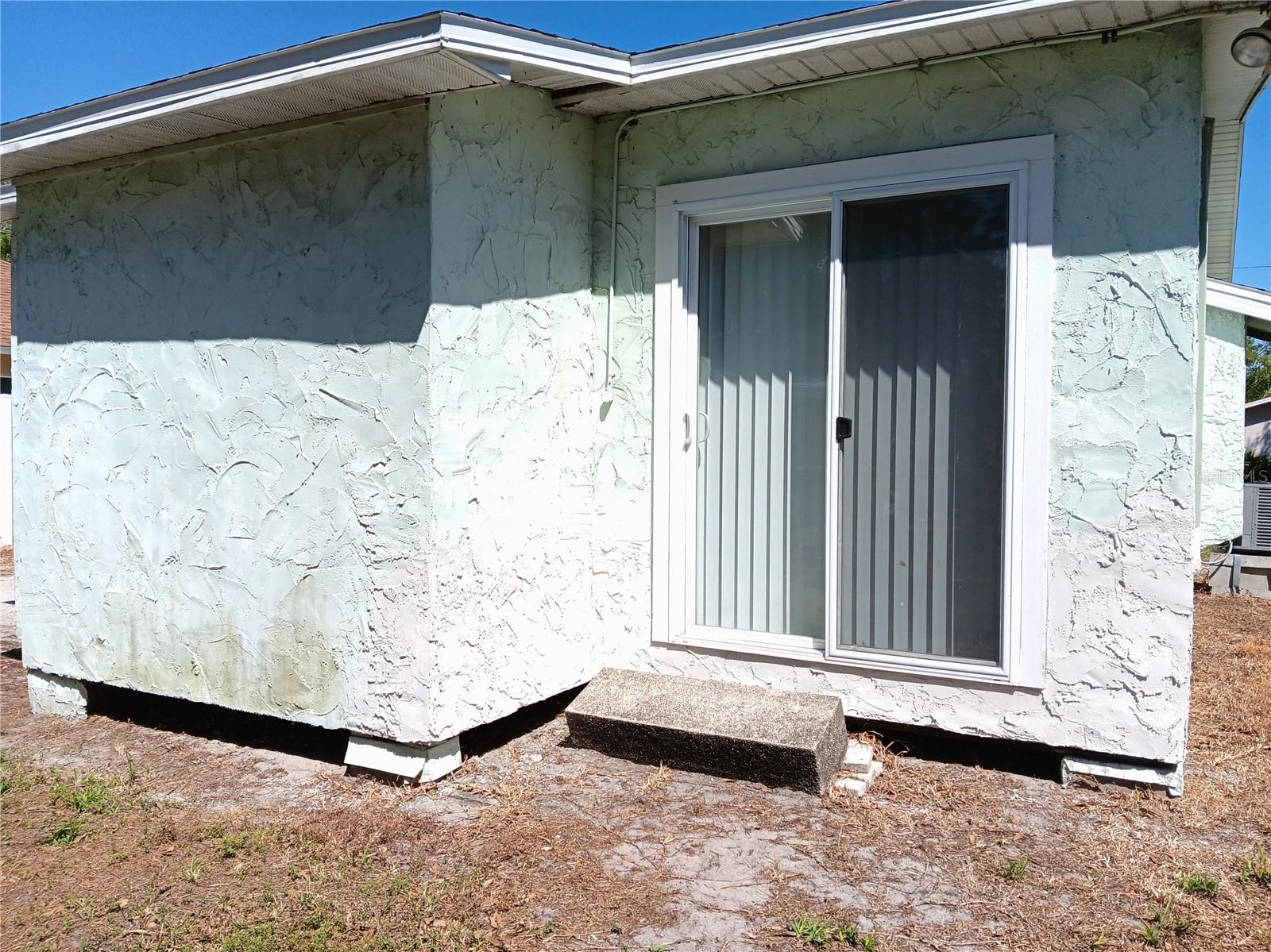 4840 19TH ST N, ST PETERSBURG, FL, 33714