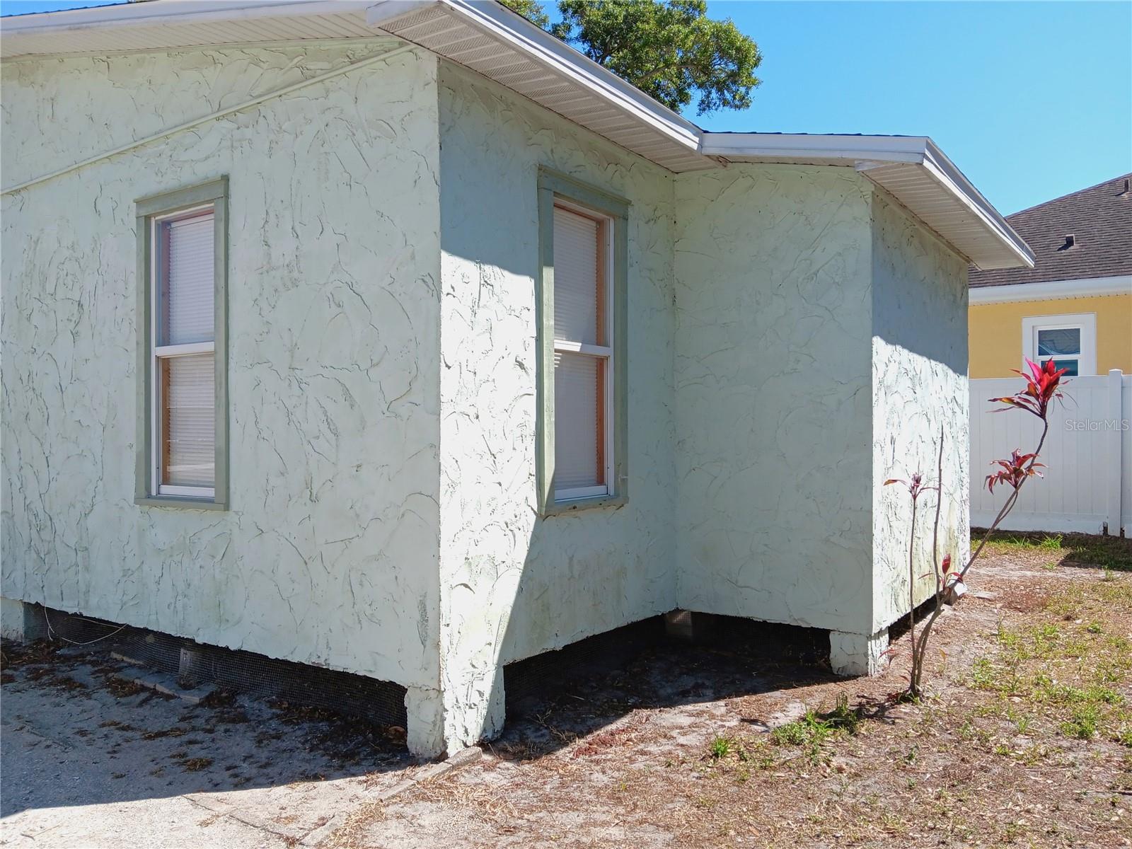 4840 19TH ST N, ST PETERSBURG, FL, 33714