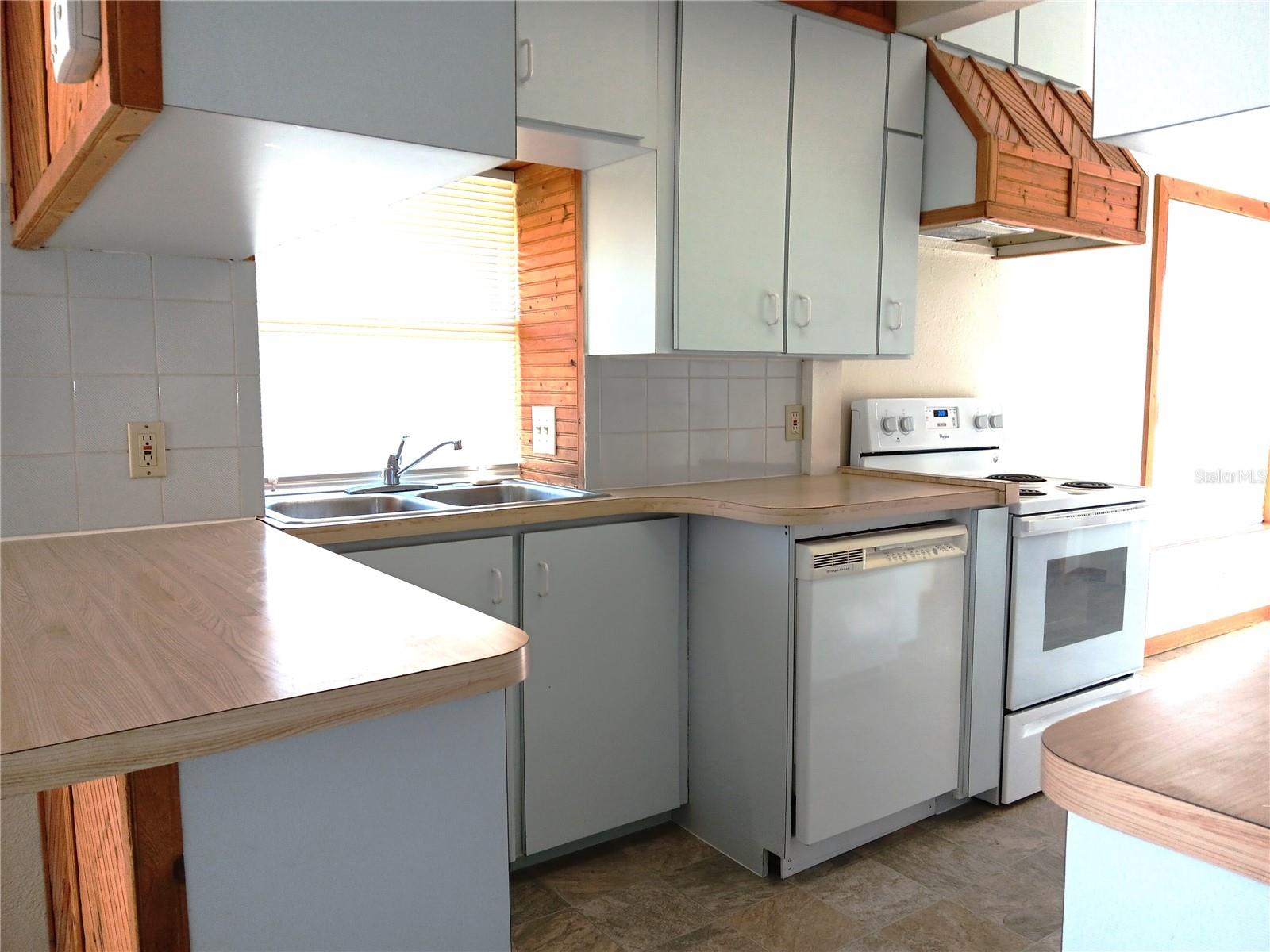 4840 19TH ST N, ST PETERSBURG, FL, 33714