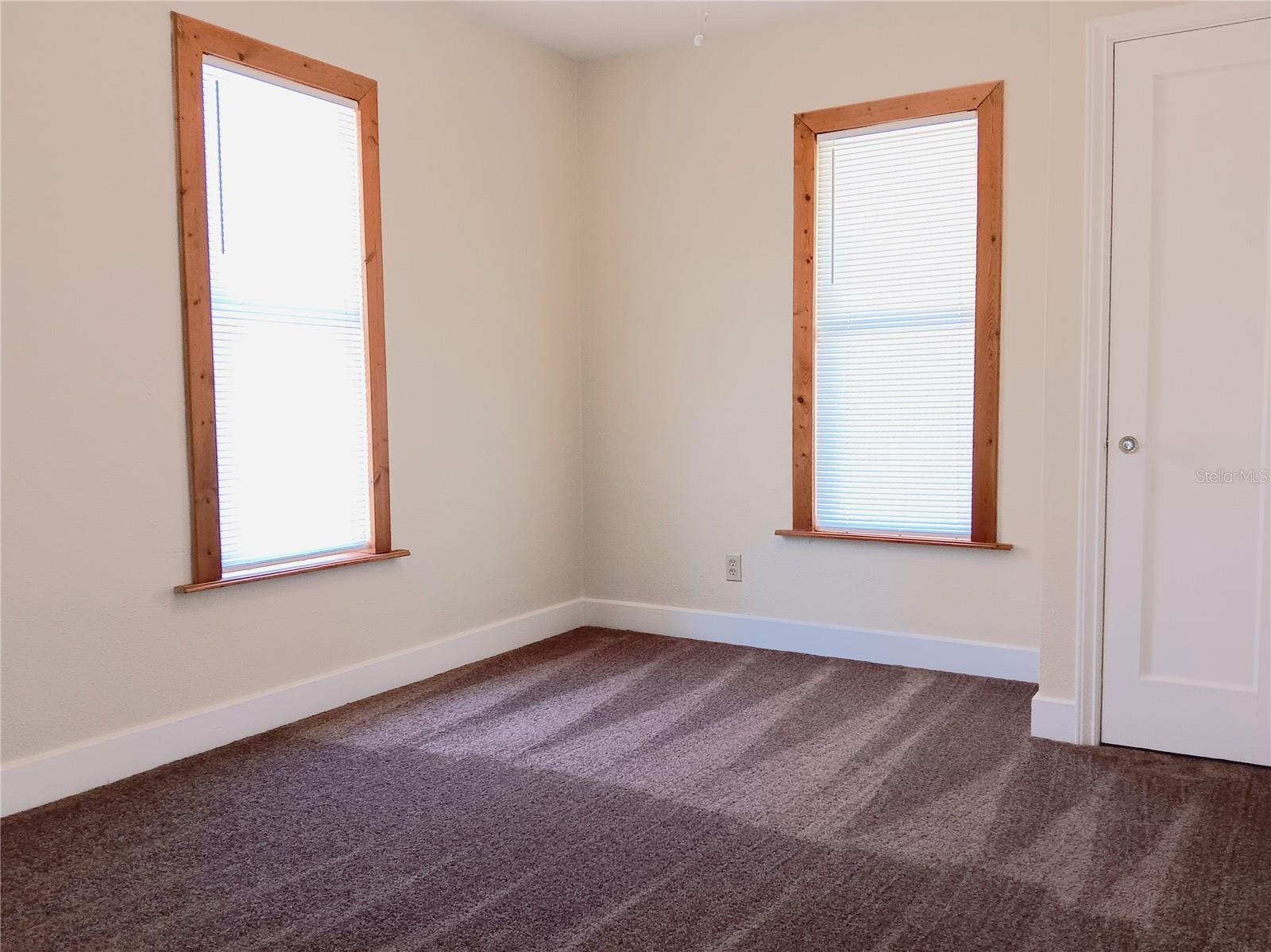 4840 19TH ST N, ST PETERSBURG, FL, 33714