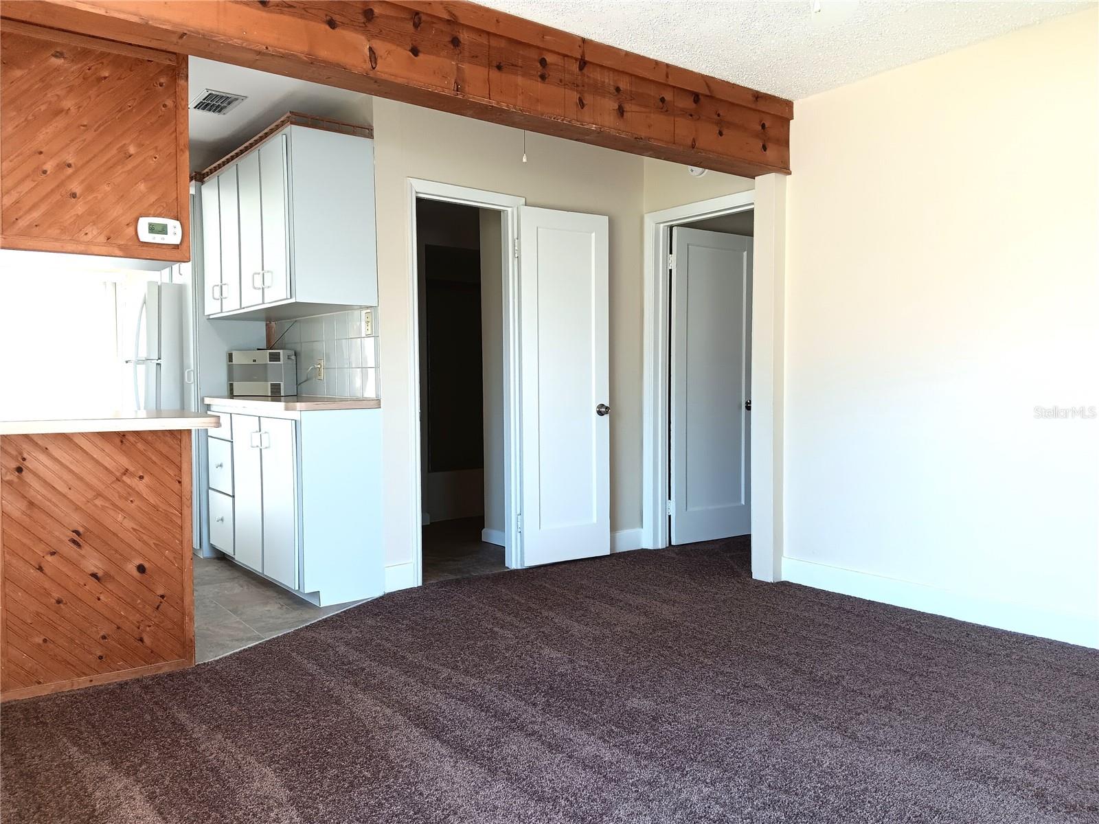 4840 19TH ST N, ST PETERSBURG, FL, 33714