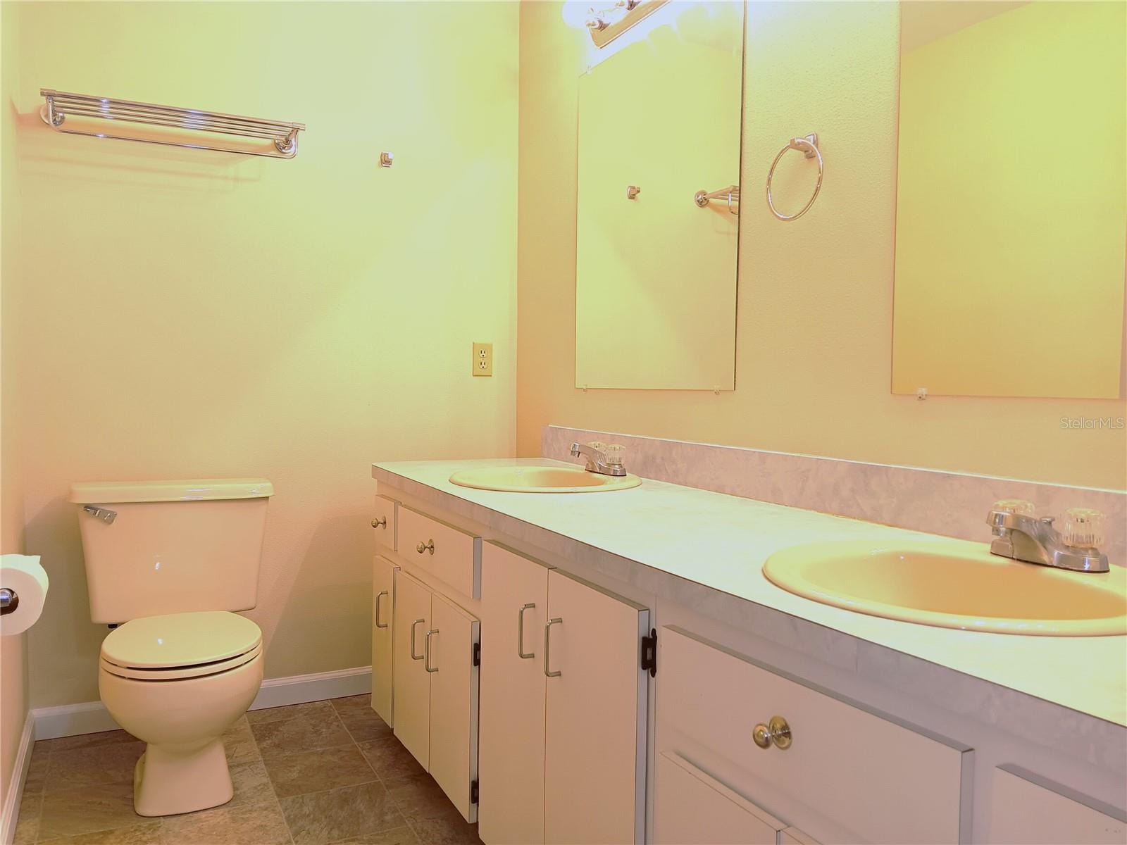 4840 19TH ST N, ST PETERSBURG, FL, 33714