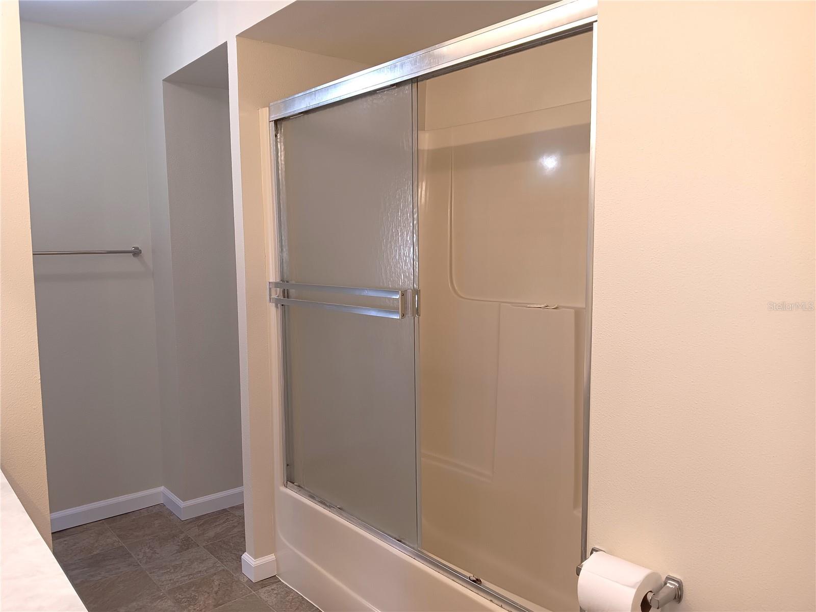 4840 19TH ST N, ST PETERSBURG, FL, 33714