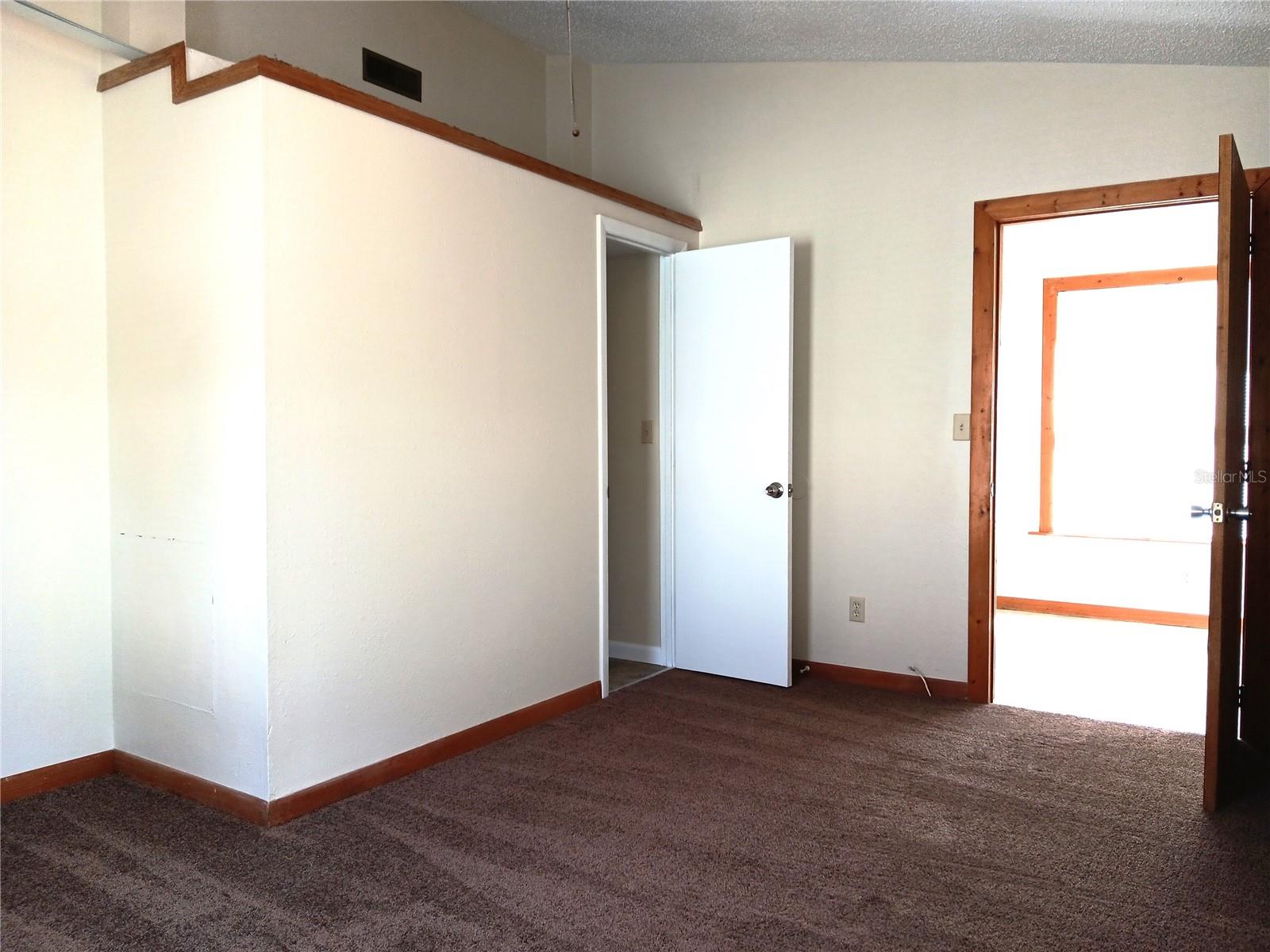 4840 19TH ST N, ST PETERSBURG, FL, 33714