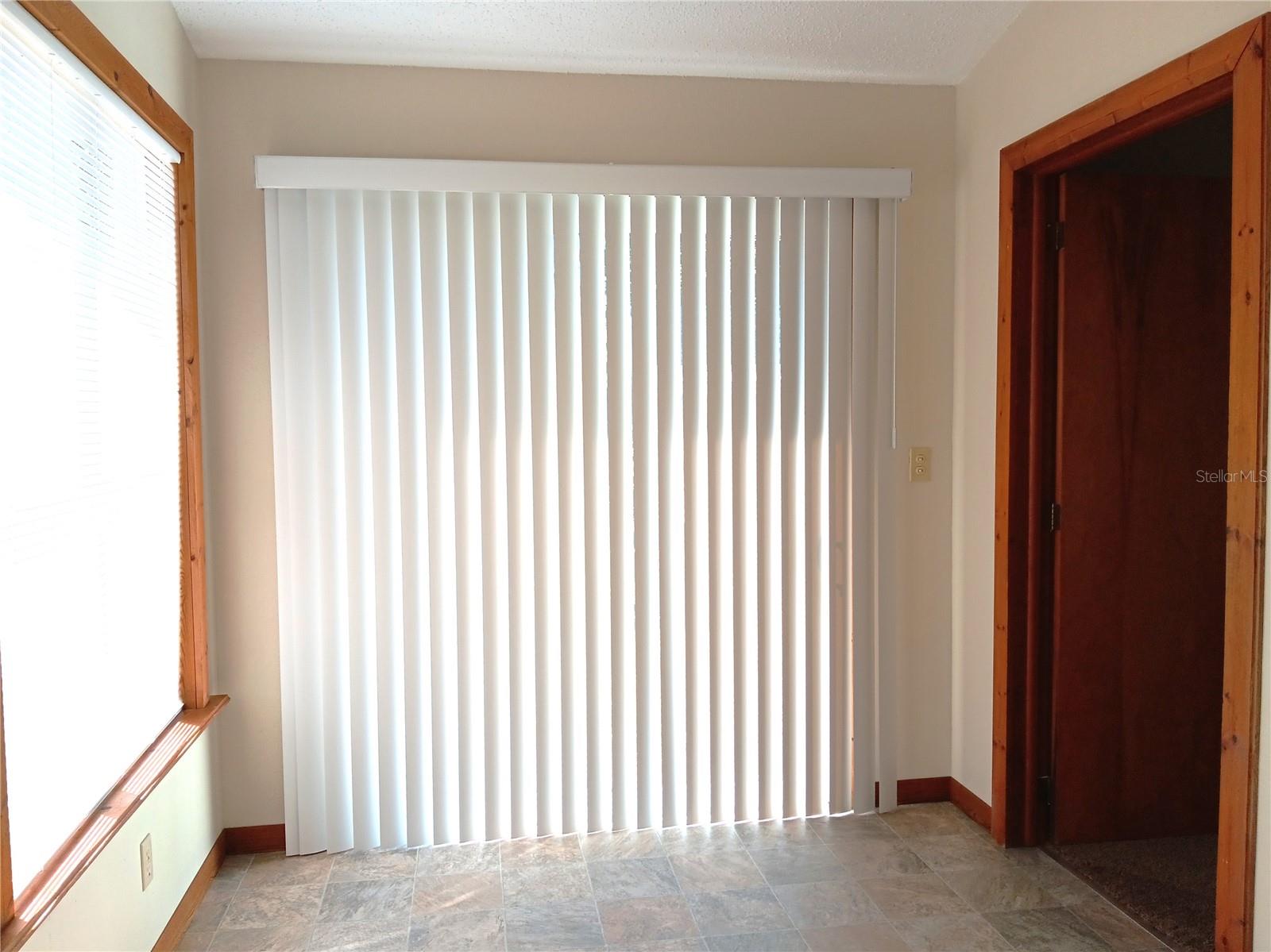 4840 19TH ST N, ST PETERSBURG, FL, 33714