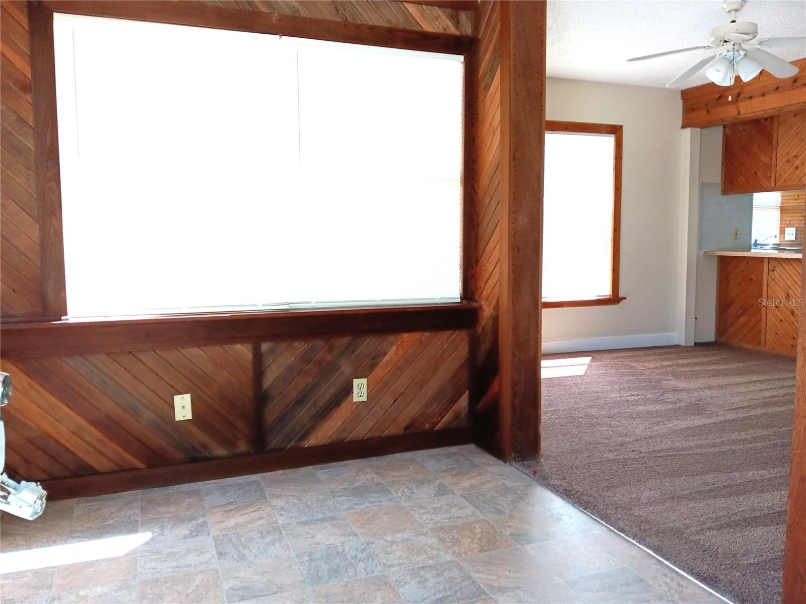 4840 19TH ST N, ST PETERSBURG, FL, 33714