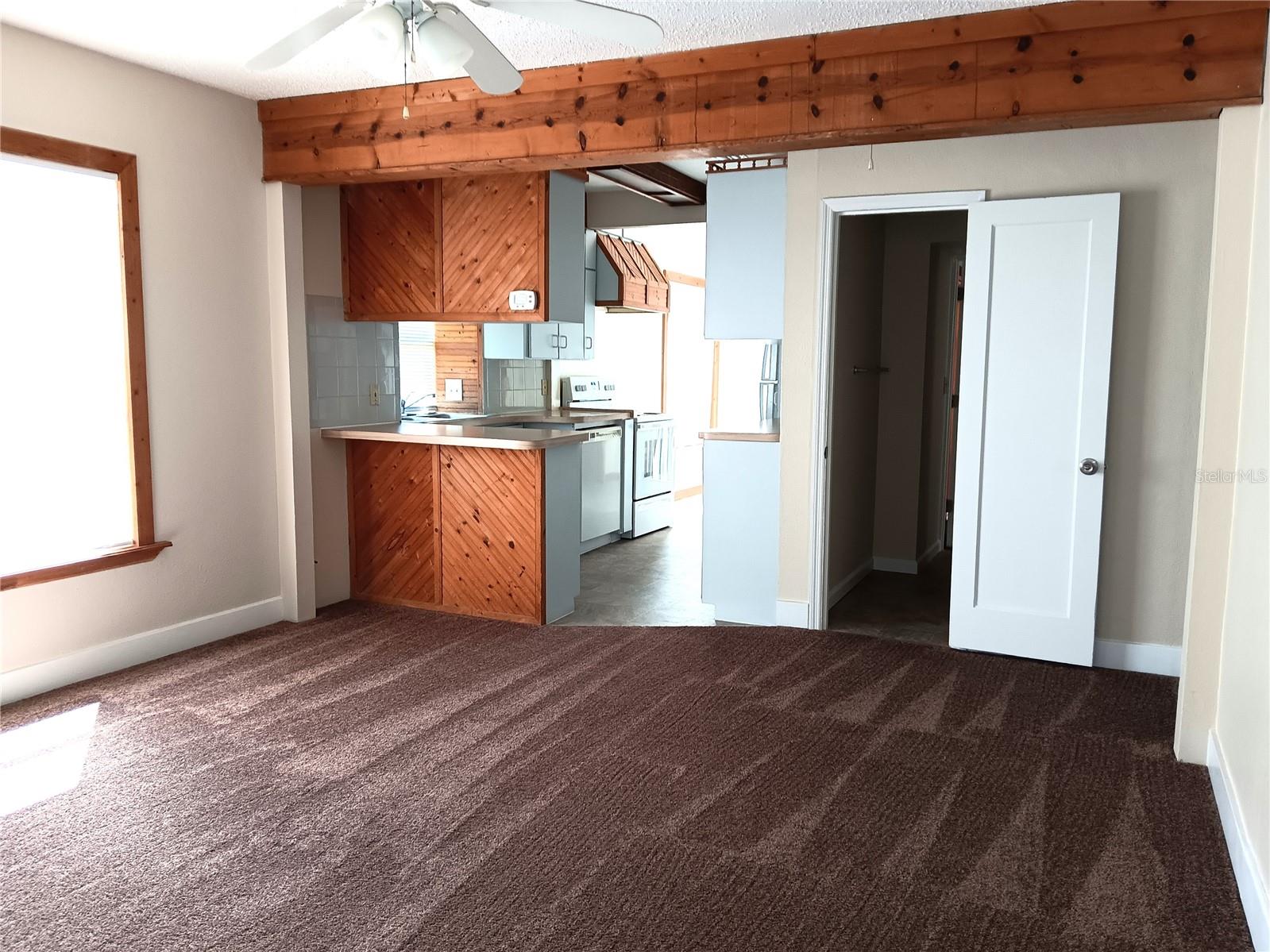 4840 19TH ST N, ST PETERSBURG, FL, 33714