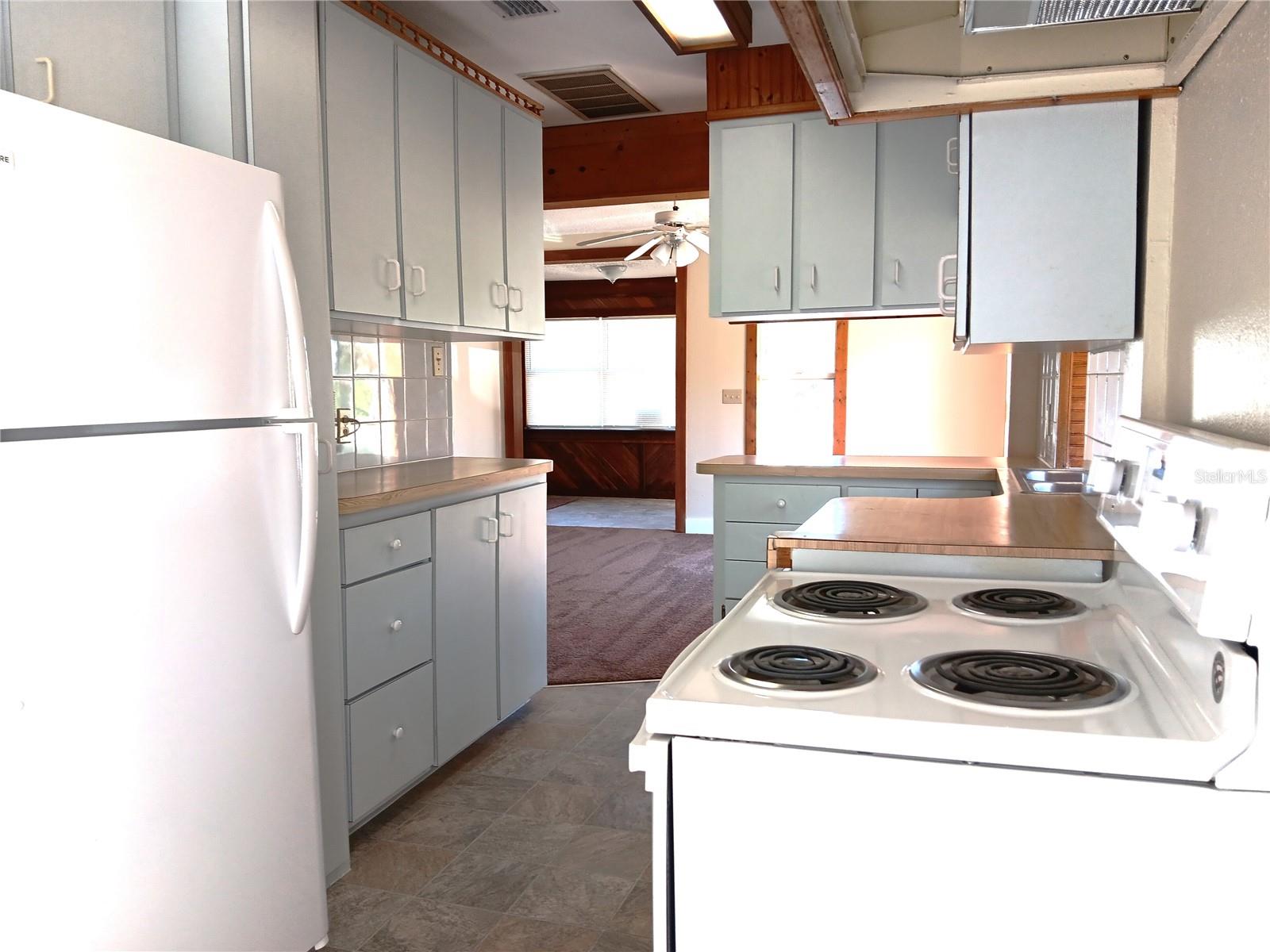 4840 19TH ST N, ST PETERSBURG, FL, 33714