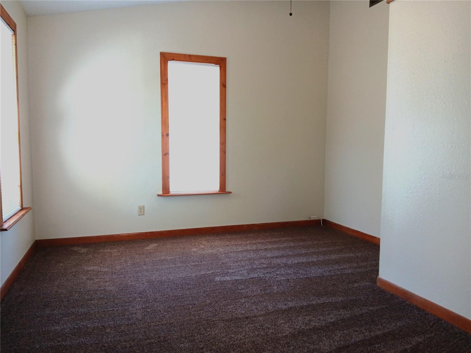 4840 19TH ST N, ST PETERSBURG, FL, 33714