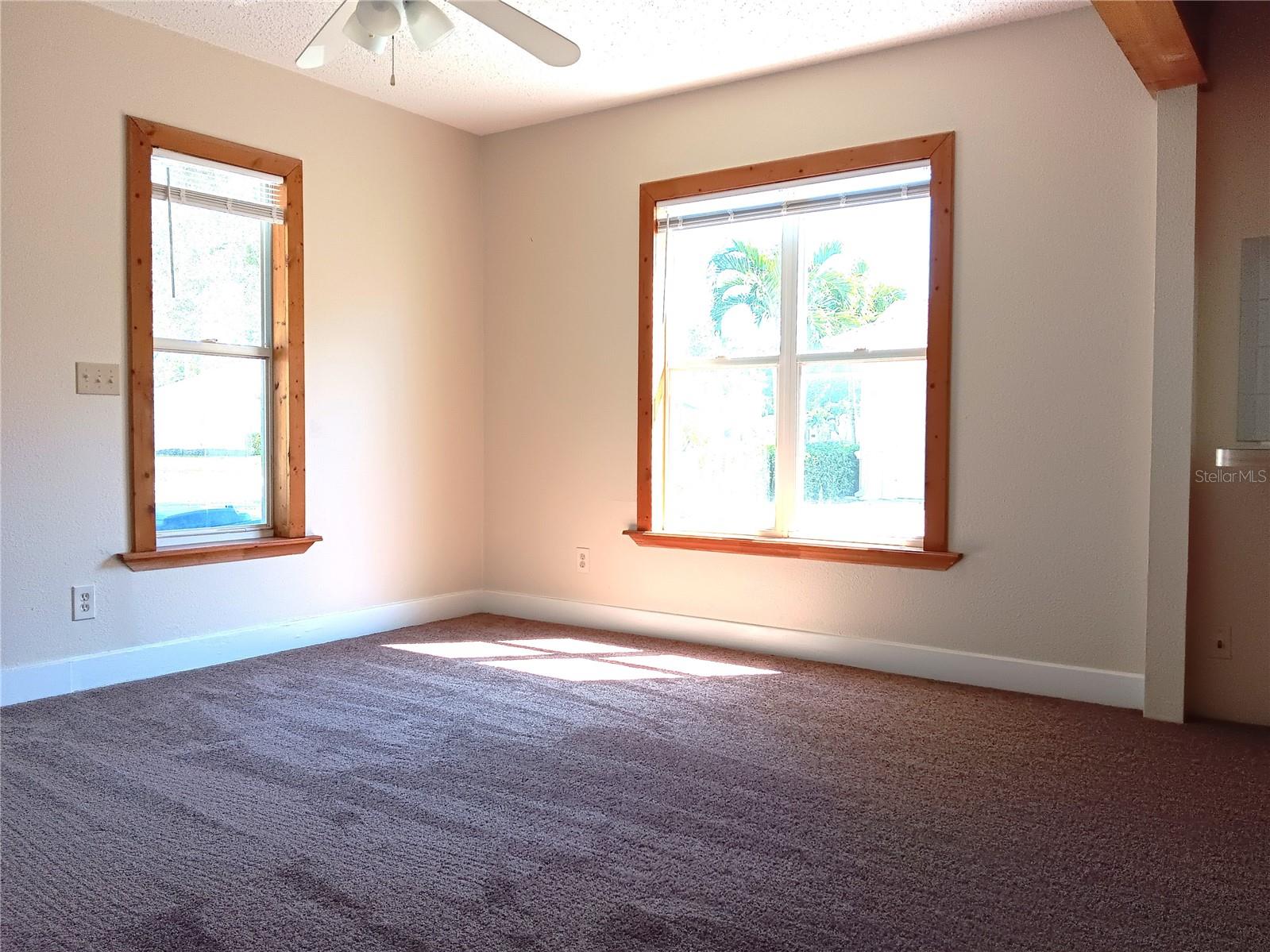 4840 19TH ST N, ST PETERSBURG, FL, 33714