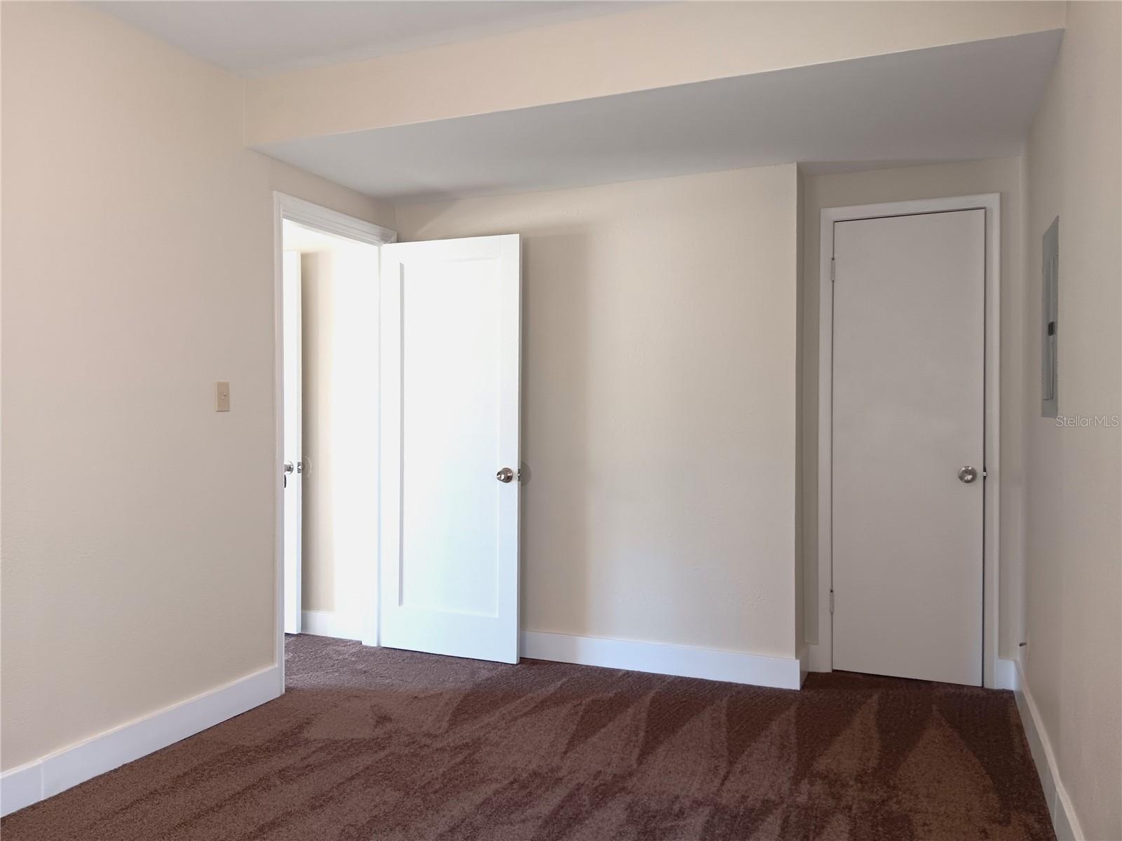 4840 19TH ST N, ST PETERSBURG, FL, 33714