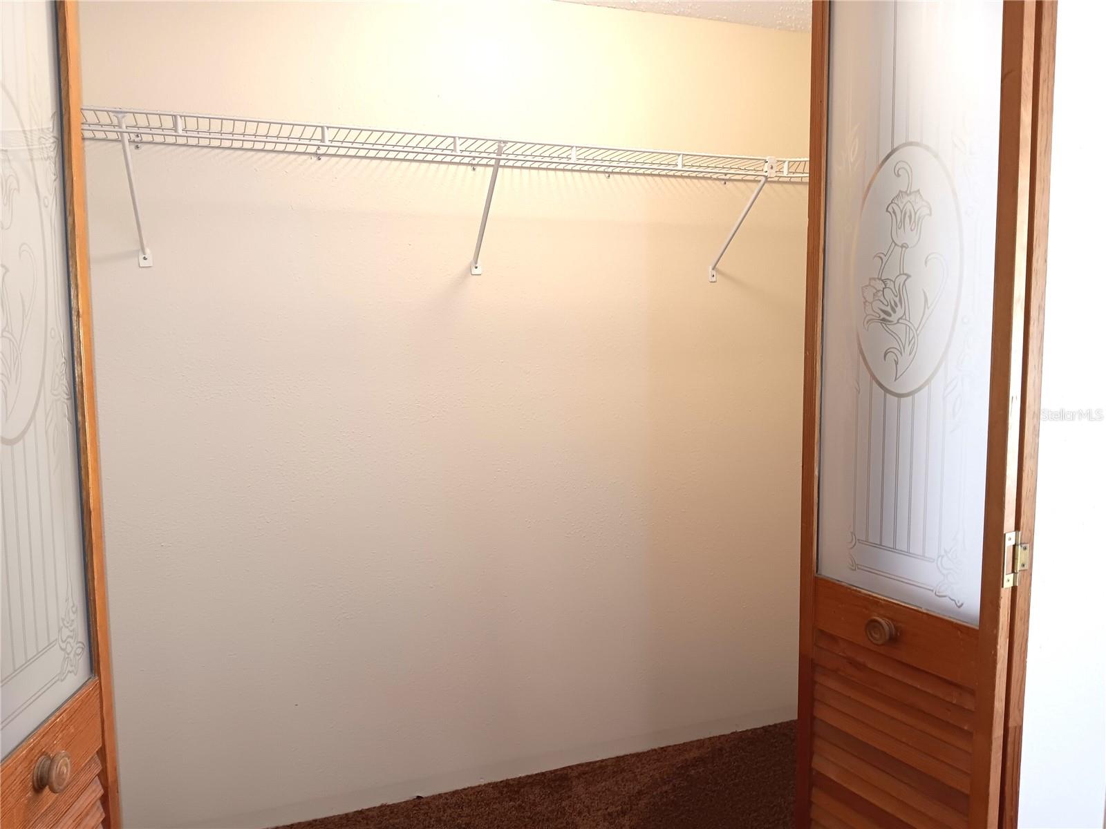 4840 19TH ST N, ST PETERSBURG, FL, 33714