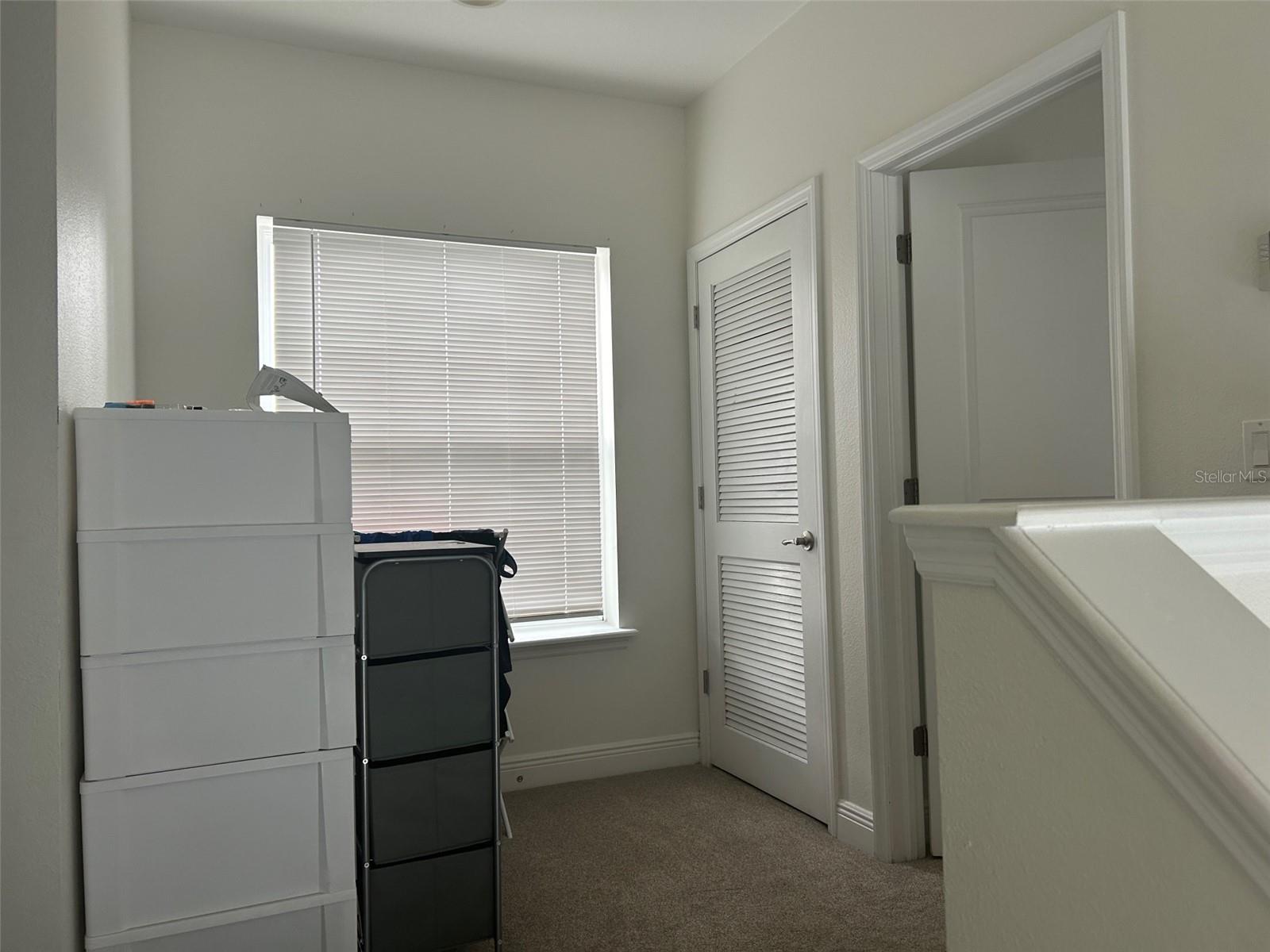 2128 W WALNUT ST, TAMPA, FL, 33607