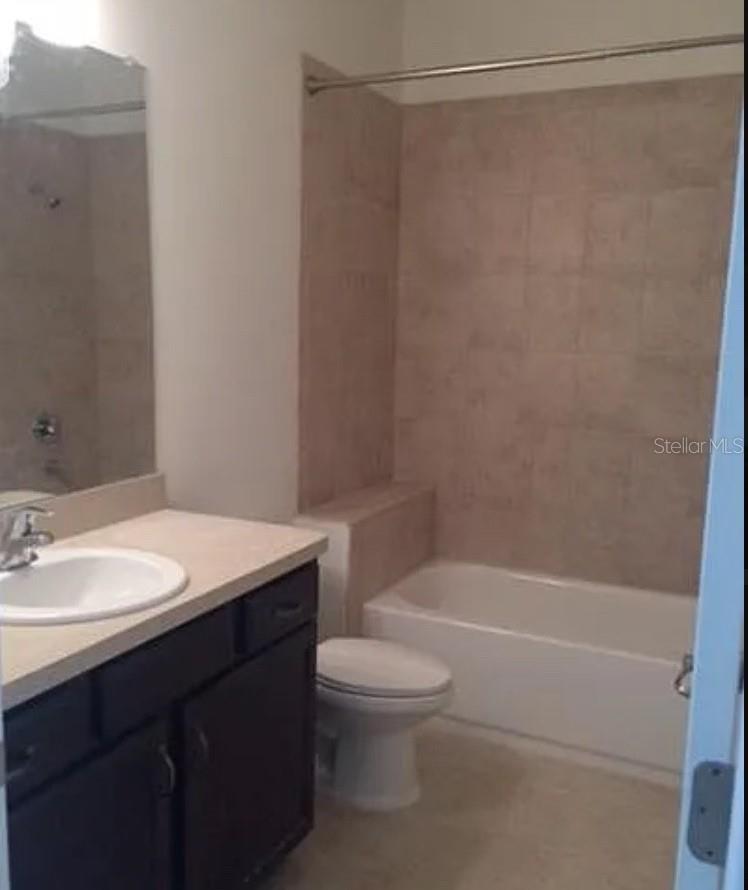 2128 W WALNUT ST, TAMPA, FL, 33607