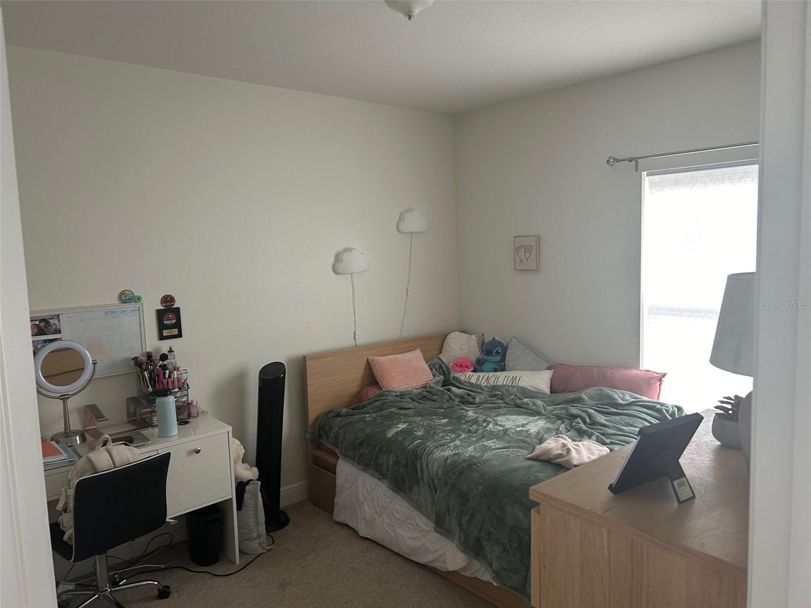 2128 W WALNUT ST, TAMPA, FL, 33607