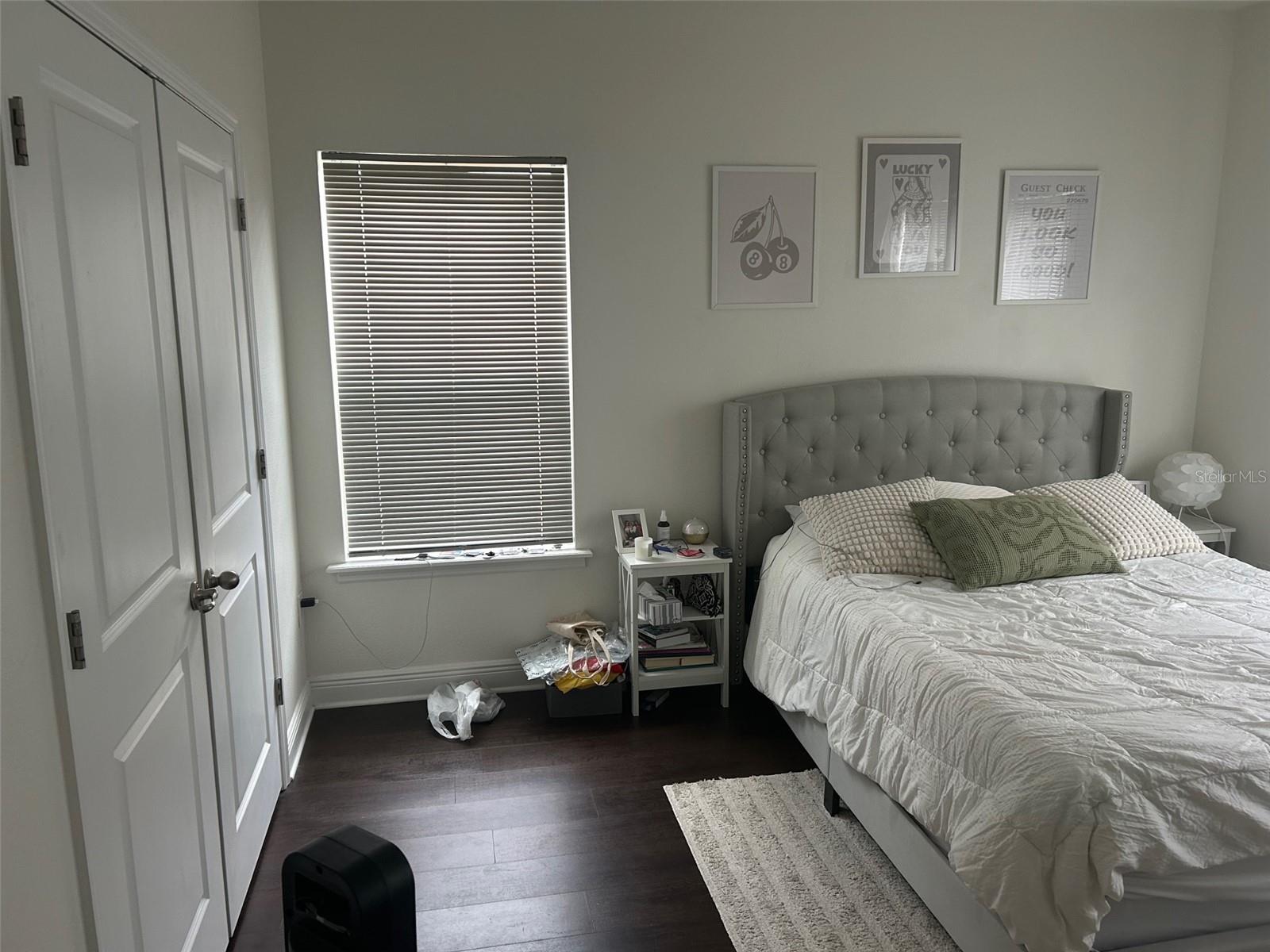 2128 W WALNUT ST, TAMPA, FL, 33607