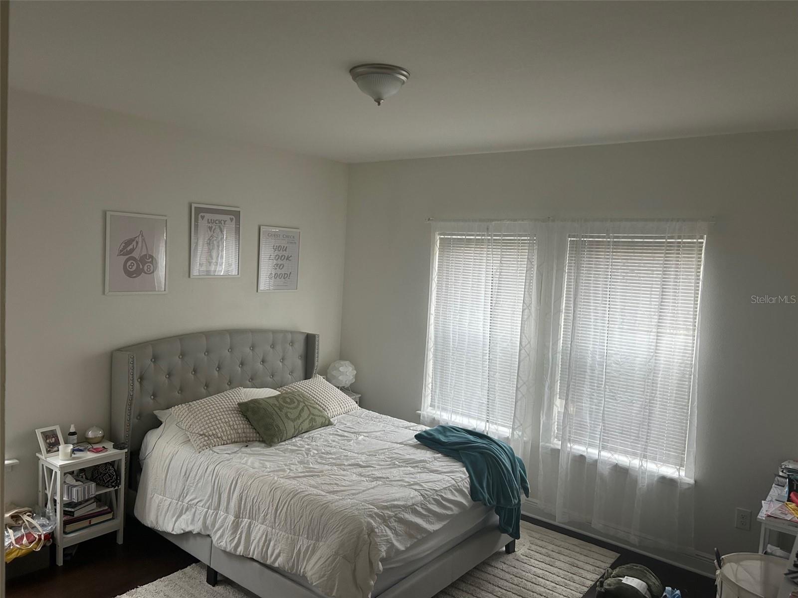 2128 W WALNUT ST, TAMPA, FL, 33607