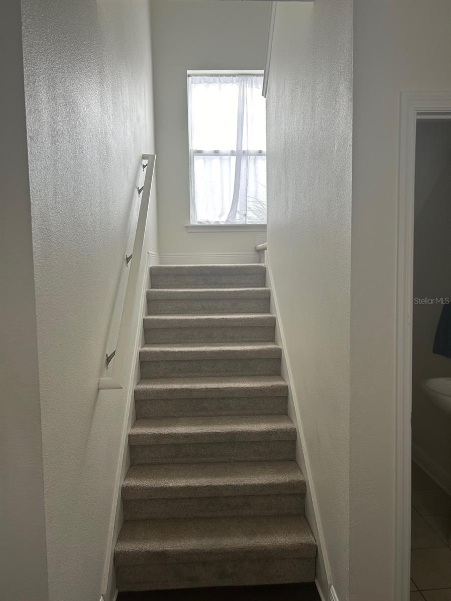 2128 W WALNUT ST, TAMPA, FL, 33607