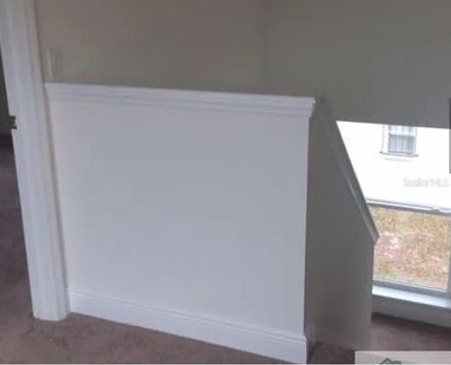 2128 W WALNUT ST, TAMPA, FL, 33607