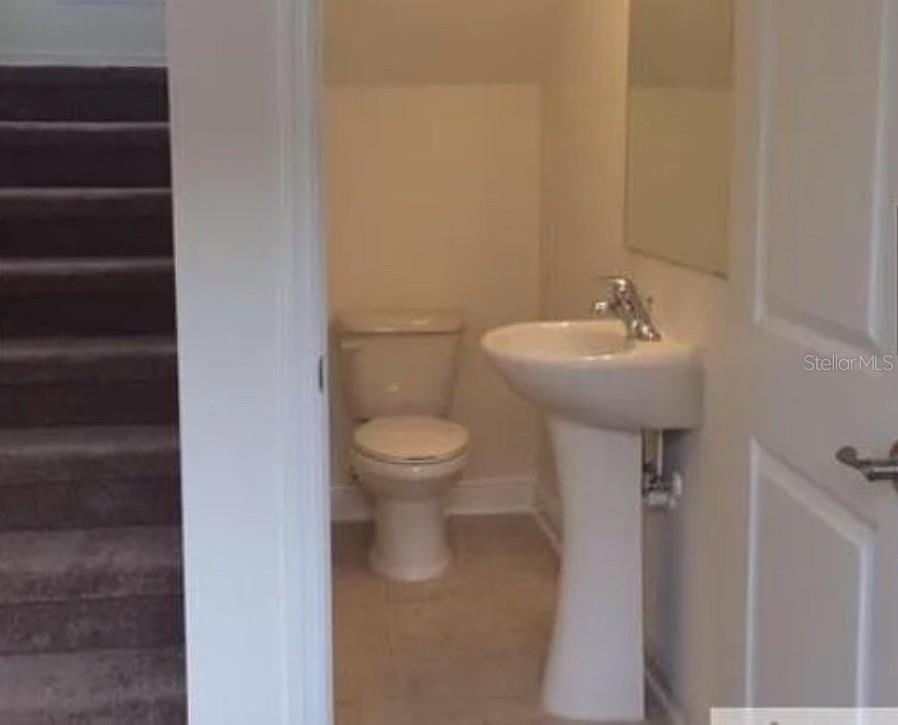 2128 W WALNUT ST, TAMPA, FL, 33607