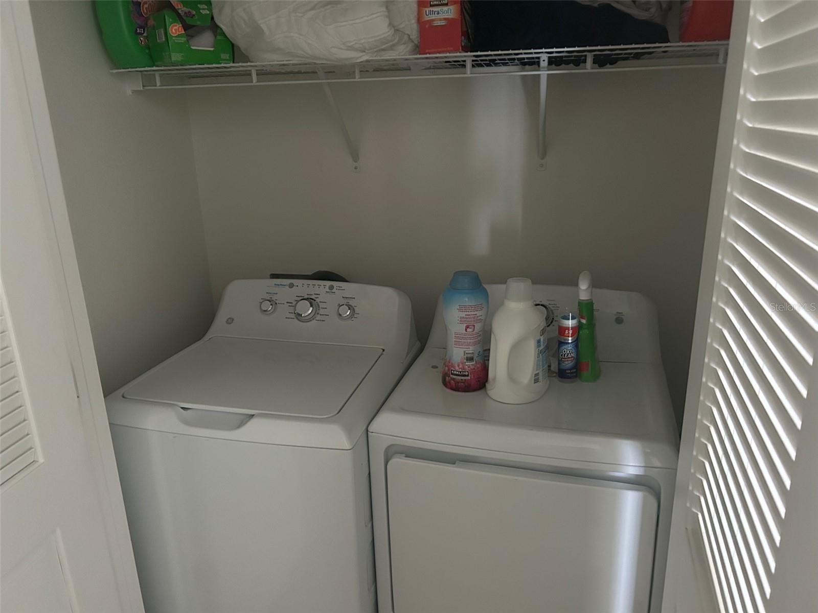 2128 W WALNUT ST, TAMPA, FL, 33607