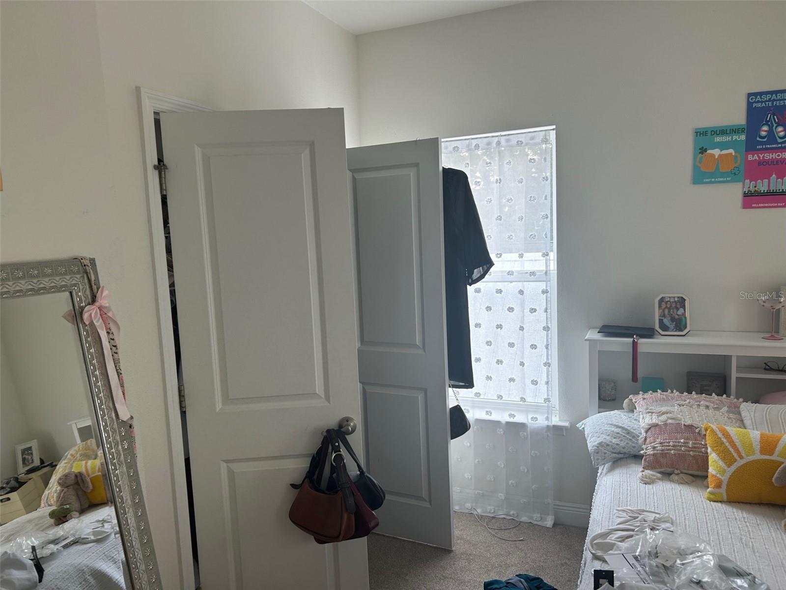 2128 W WALNUT ST, TAMPA, FL, 33607