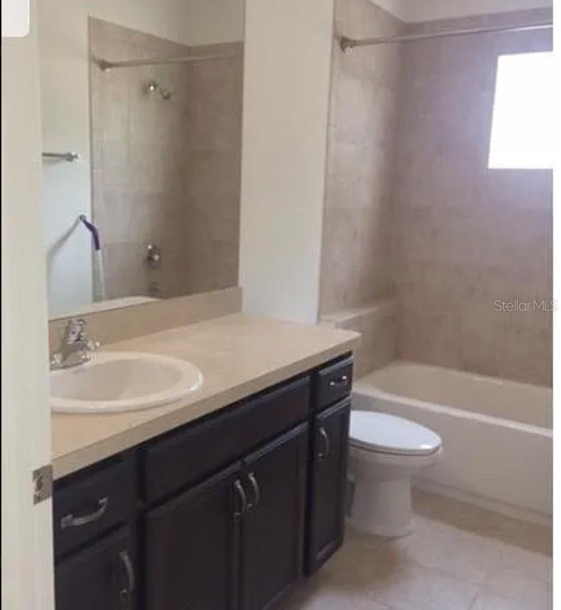 2128 W WALNUT ST, TAMPA, FL, 33607