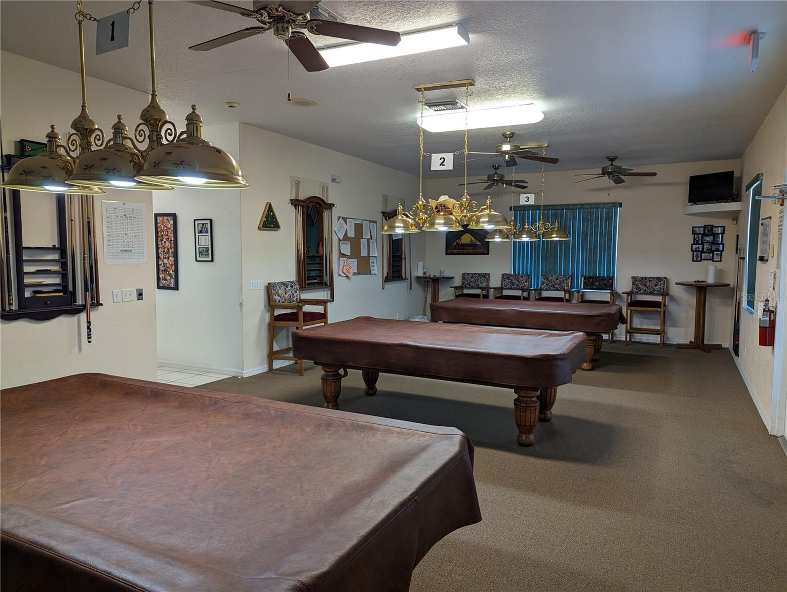 9958 SW 59TH CIR, OCALA, FL, 34476