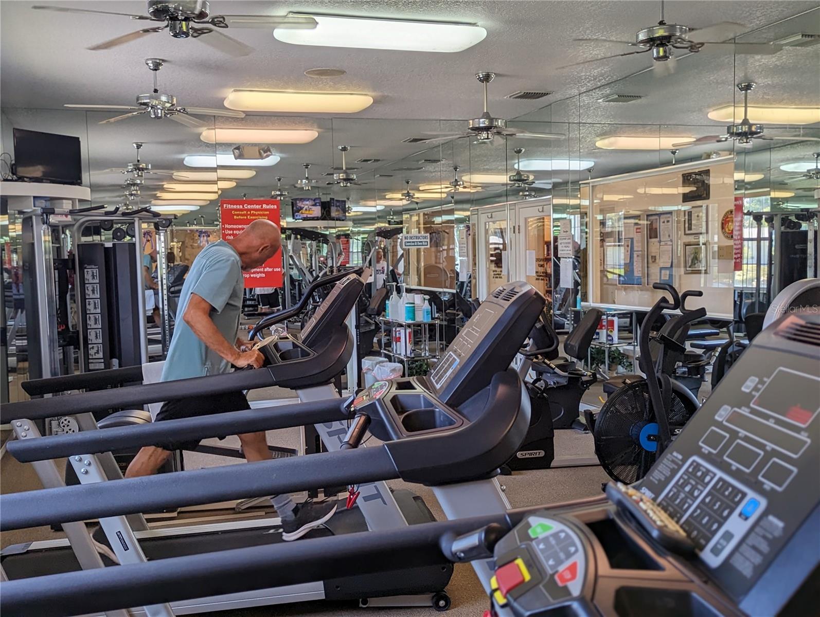 9958 SW 59TH CIR, OCALA, FL, 34476