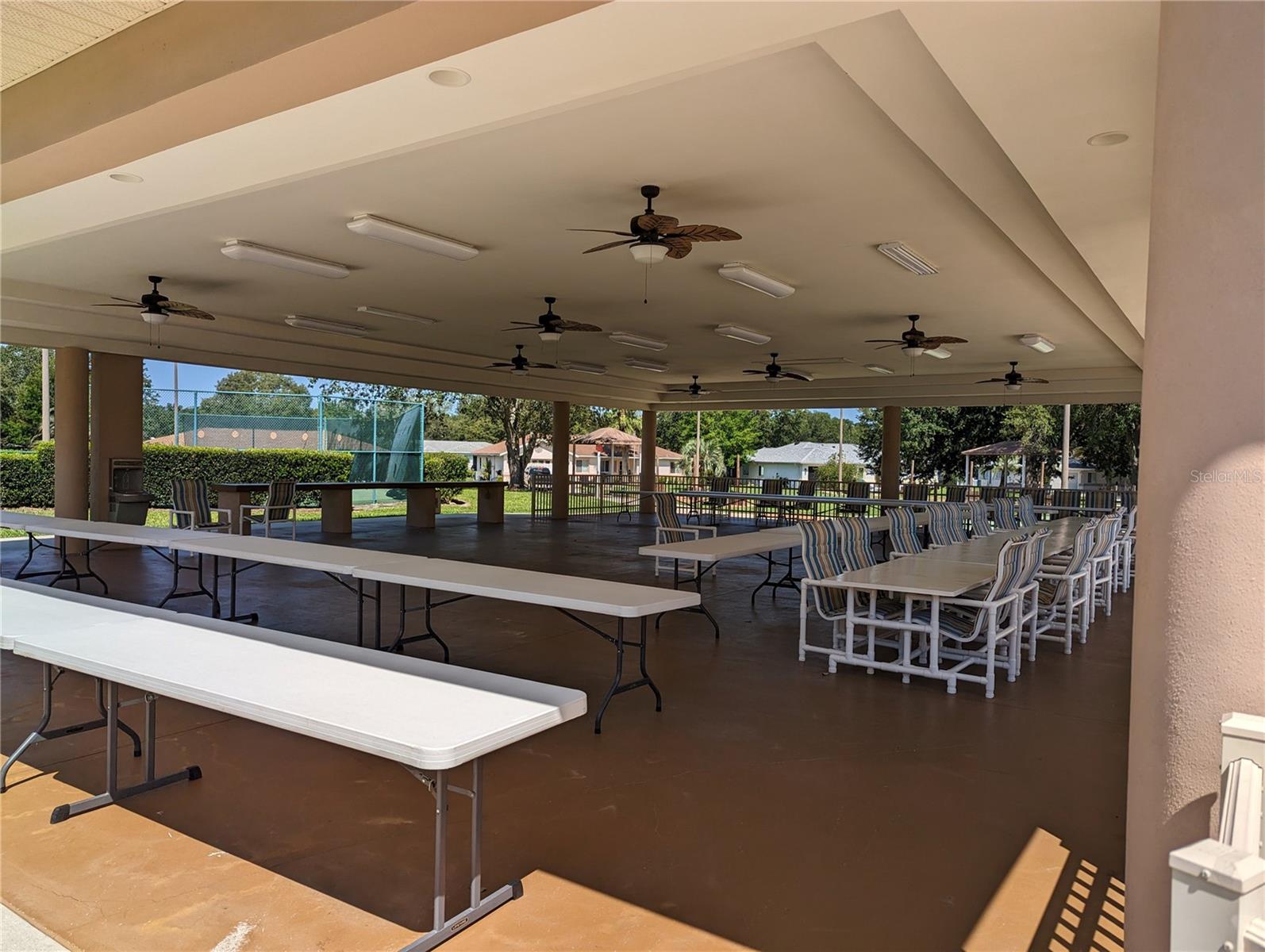 9958 SW 59TH CIR, OCALA, FL, 34476