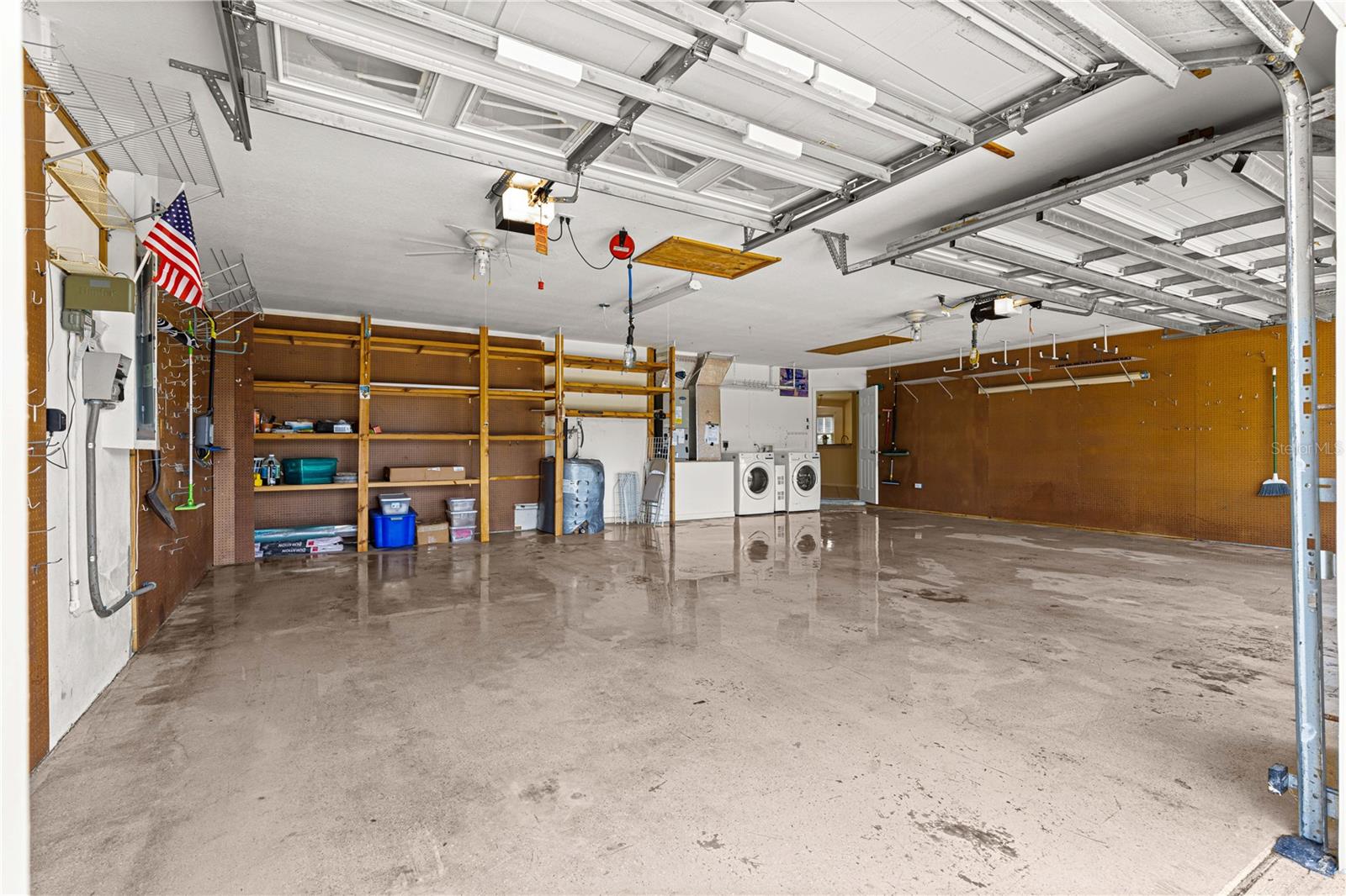 9958 SW 59TH CIR, OCALA, FL, 34476