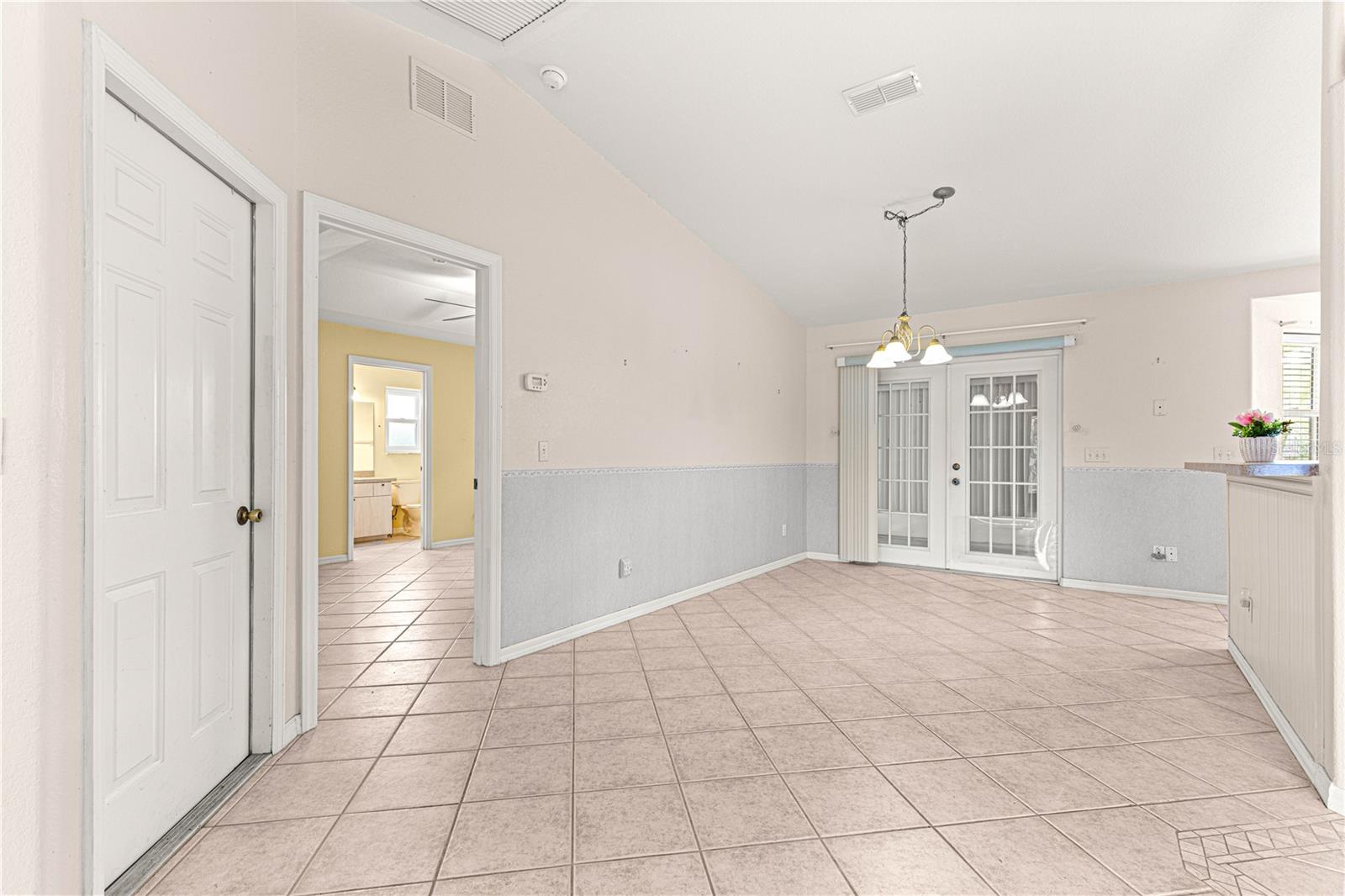 9958 SW 59TH CIR, OCALA, FL, 34476