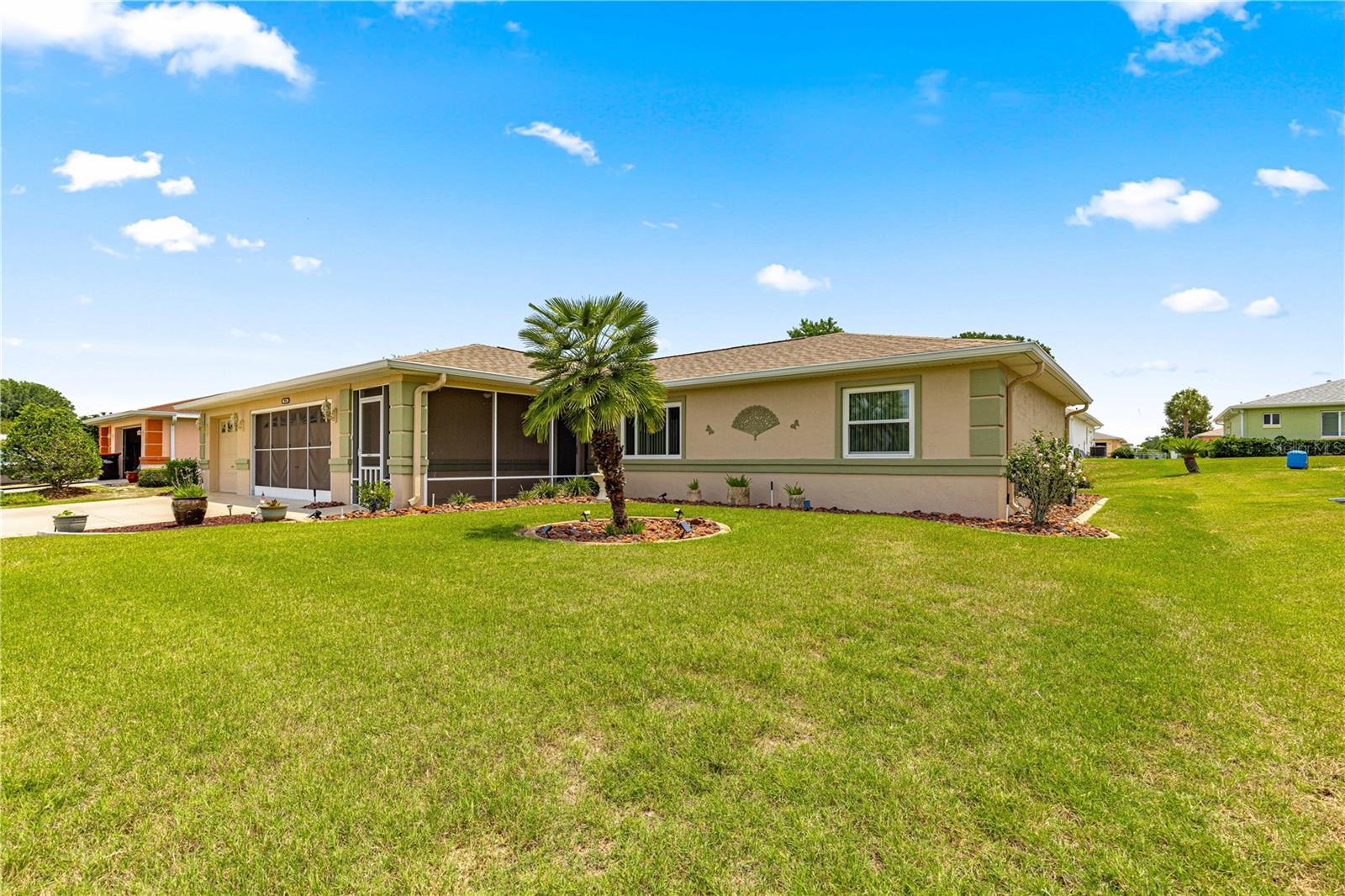 9958 SW 59TH CIR, OCALA, FL, 34476