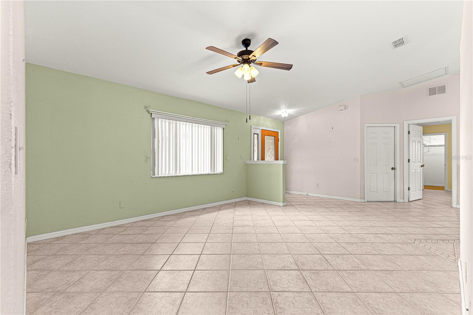 9958 SW 59TH CIR, OCALA, FL, 34476