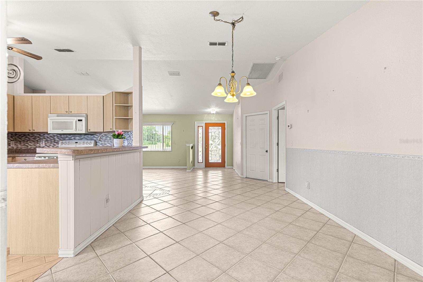 9958 SW 59TH CIR, OCALA, FL, 34476