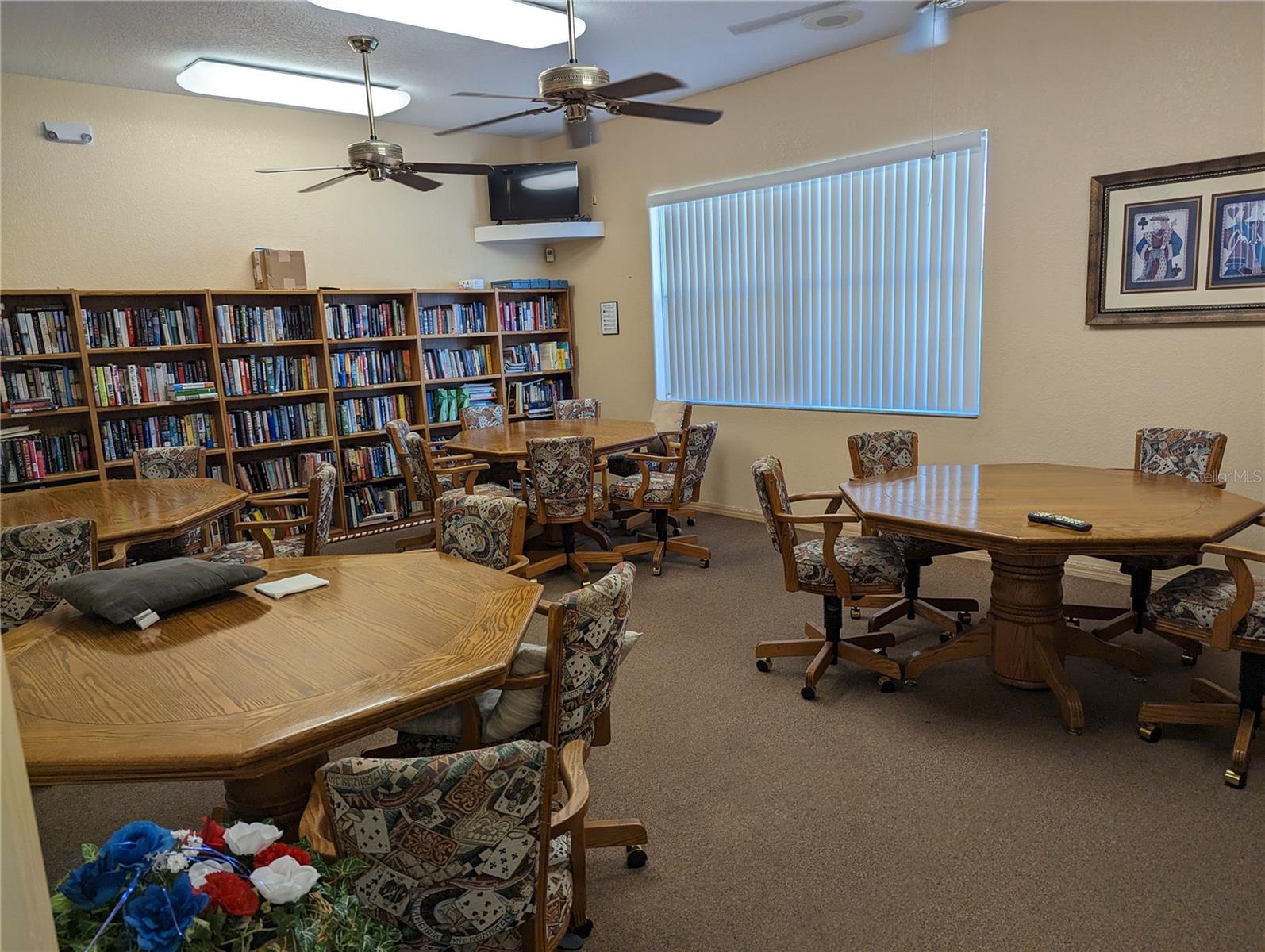 9958 SW 59TH CIR, OCALA, FL, 34476