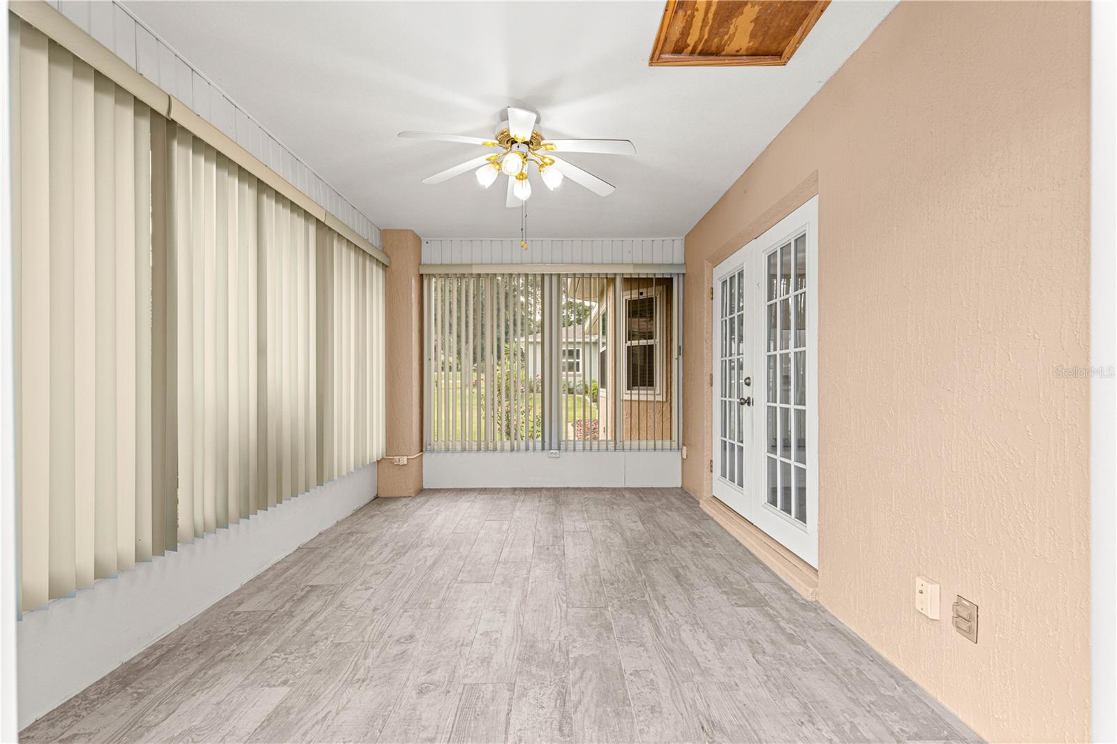 9958 SW 59TH CIR, OCALA, FL, 34476