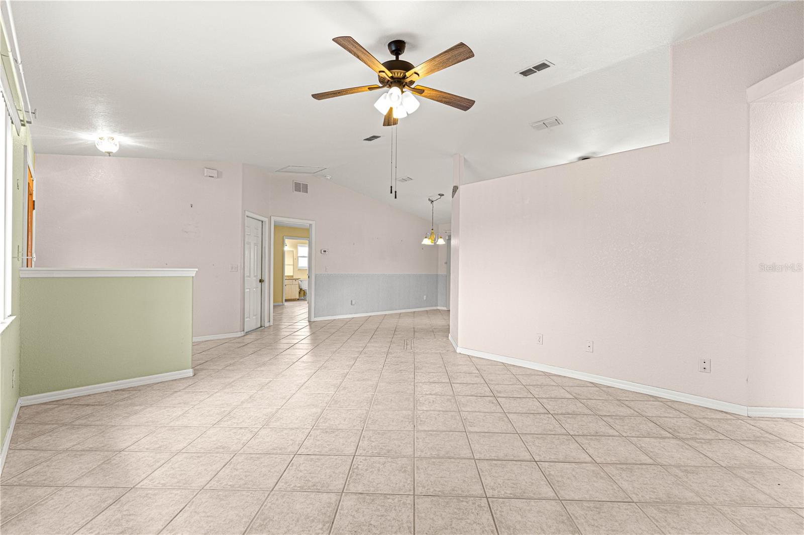 9958 SW 59TH CIR, OCALA, FL, 34476