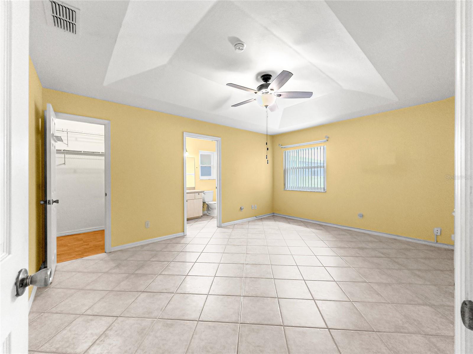 9958 SW 59TH CIR, OCALA, FL, 34476