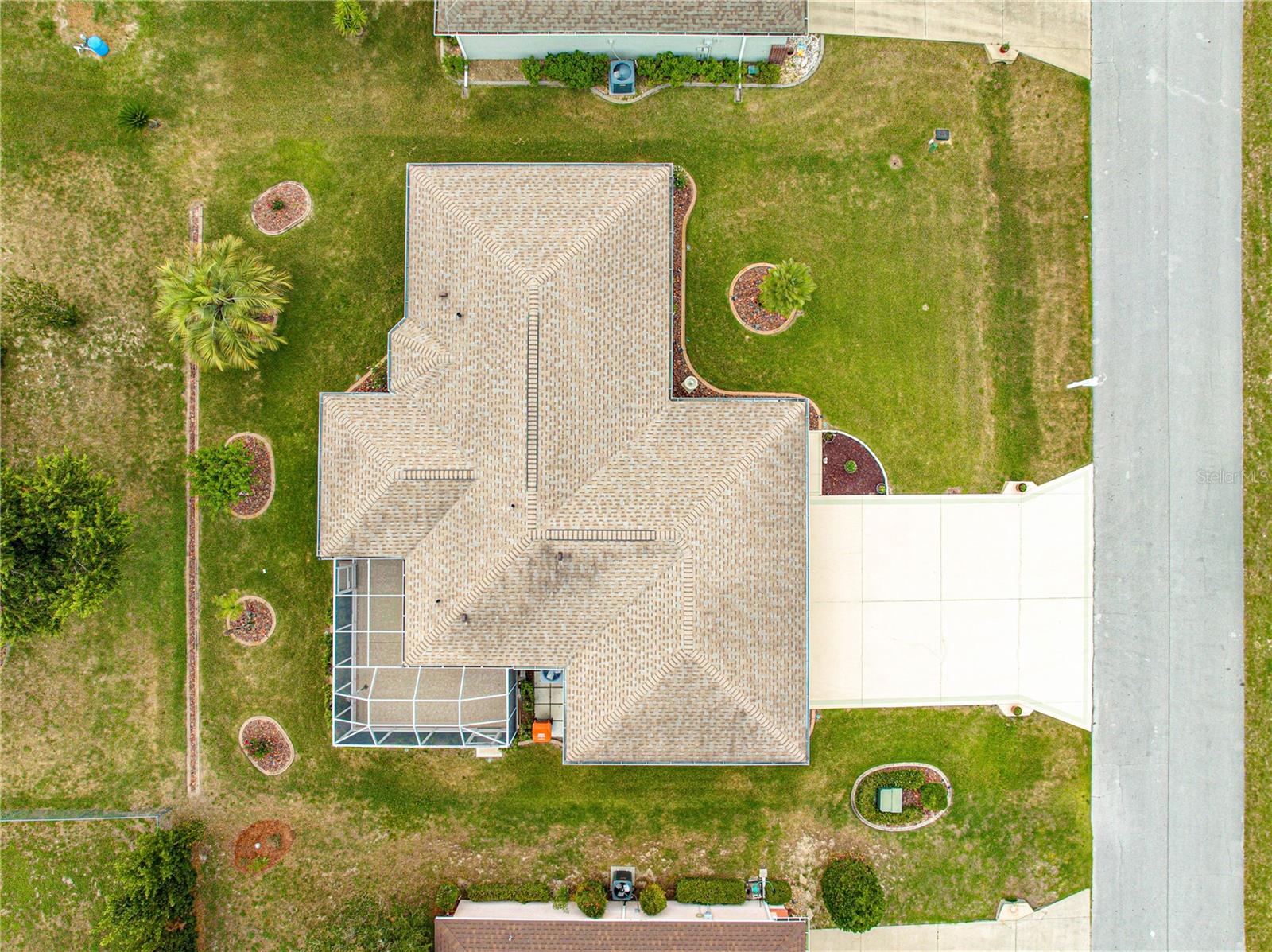 9958 SW 59TH CIR, OCALA, FL, 34476