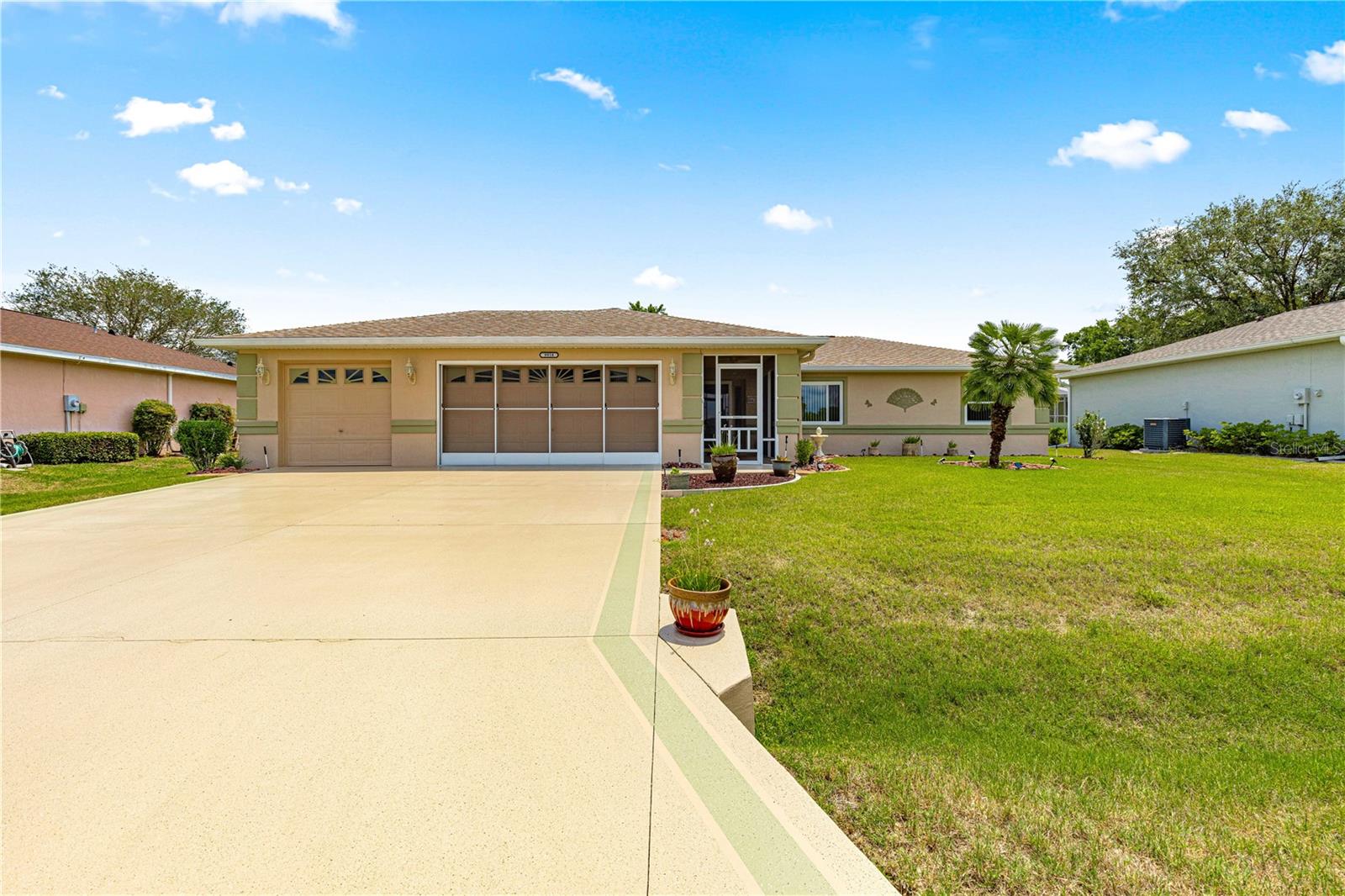 9958 SW 59TH CIR, OCALA, FL, 34476