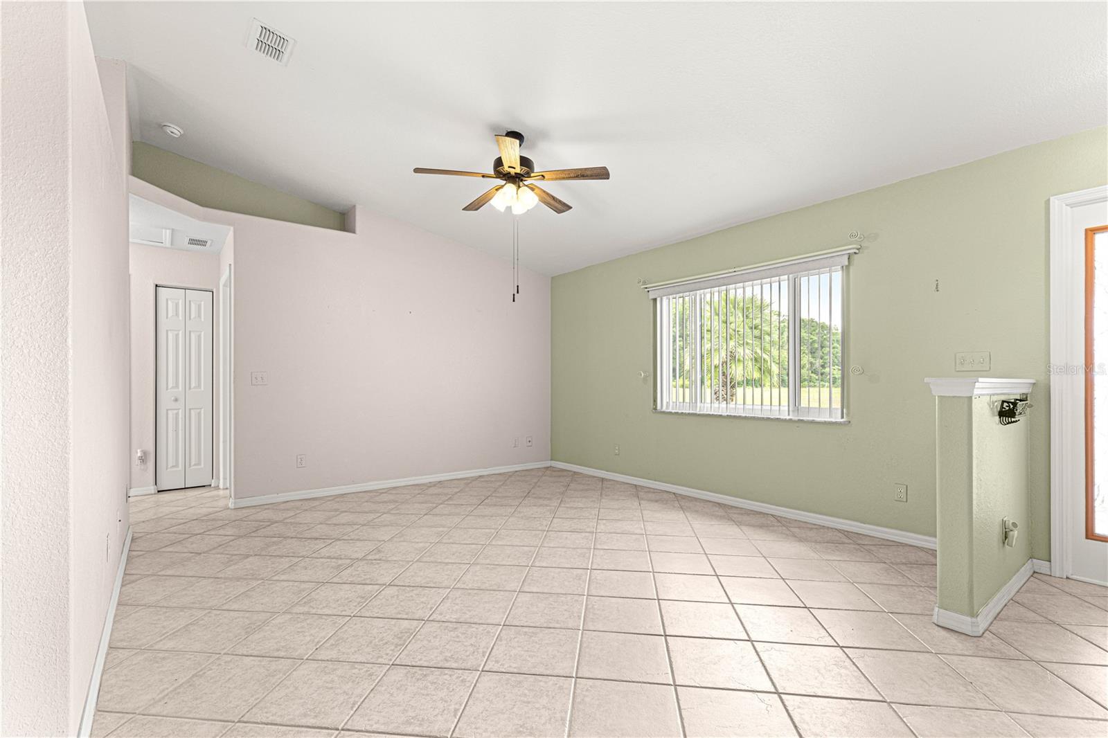 9958 SW 59TH CIR, OCALA, FL, 34476