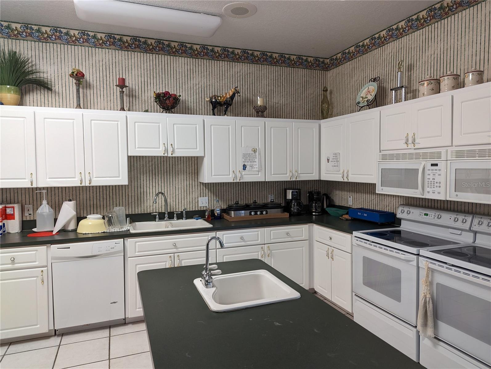 9958 SW 59TH CIR, OCALA, FL, 34476