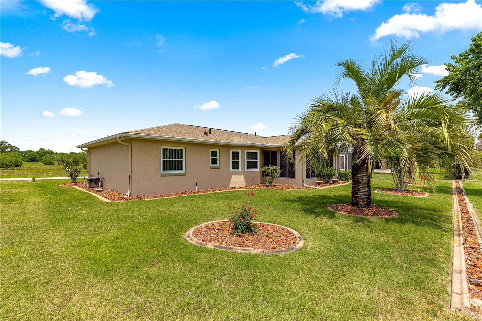 9958 SW 59TH CIR, OCALA, FL, 34476